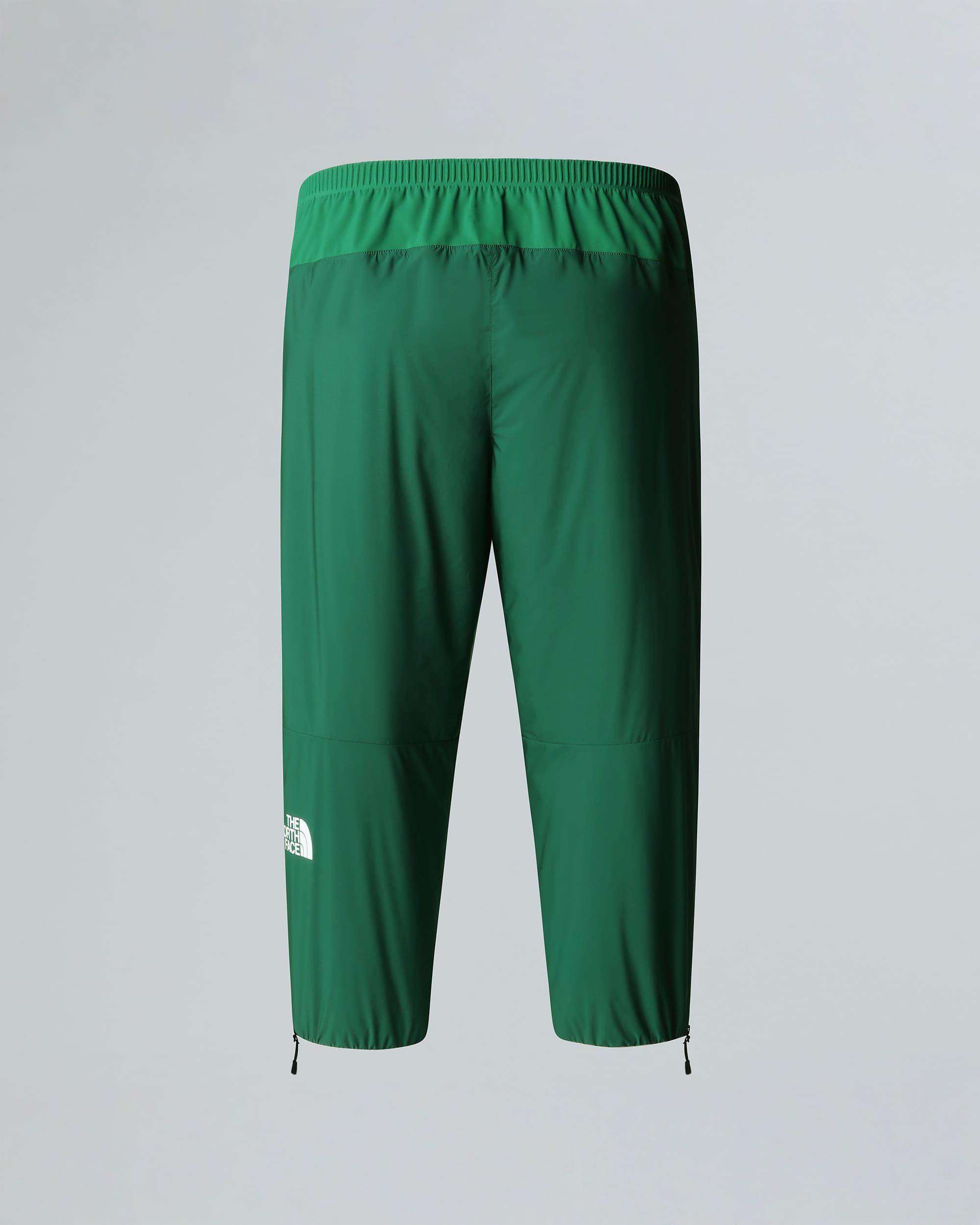 Mens Summit AMK Ventrix Crop Trousers TNF ALT21