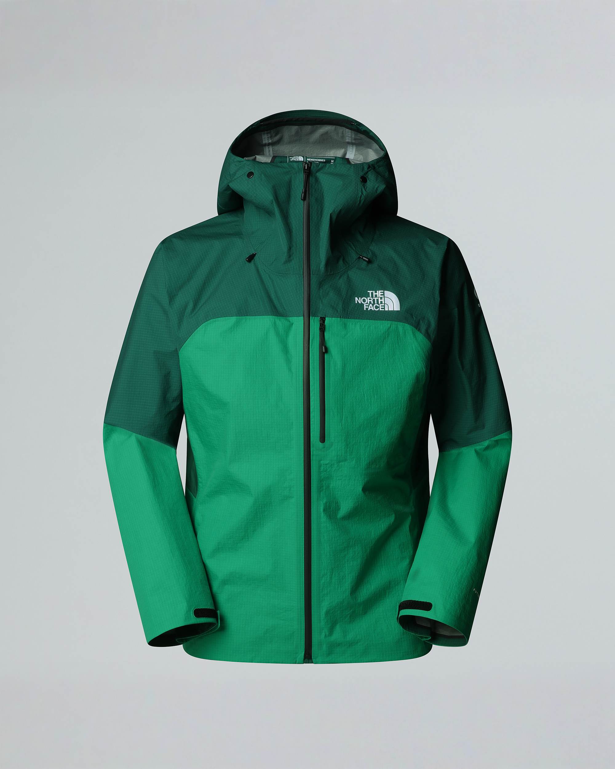 Mens Summit FUTURELIGHT AMK Jacket TNF ALT20