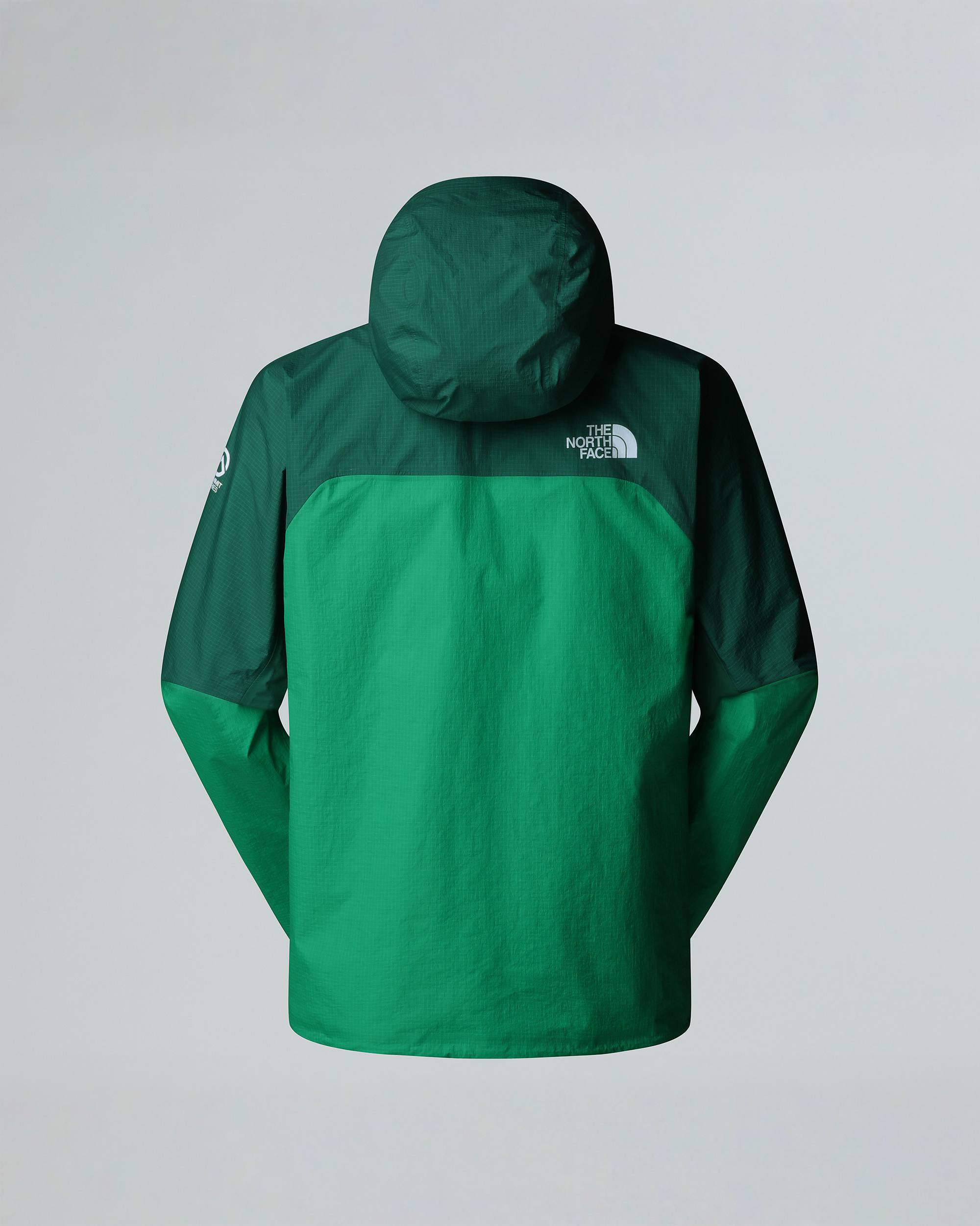 Mens Summit FUTURELIGHT AMK Jacket TNF ALT21