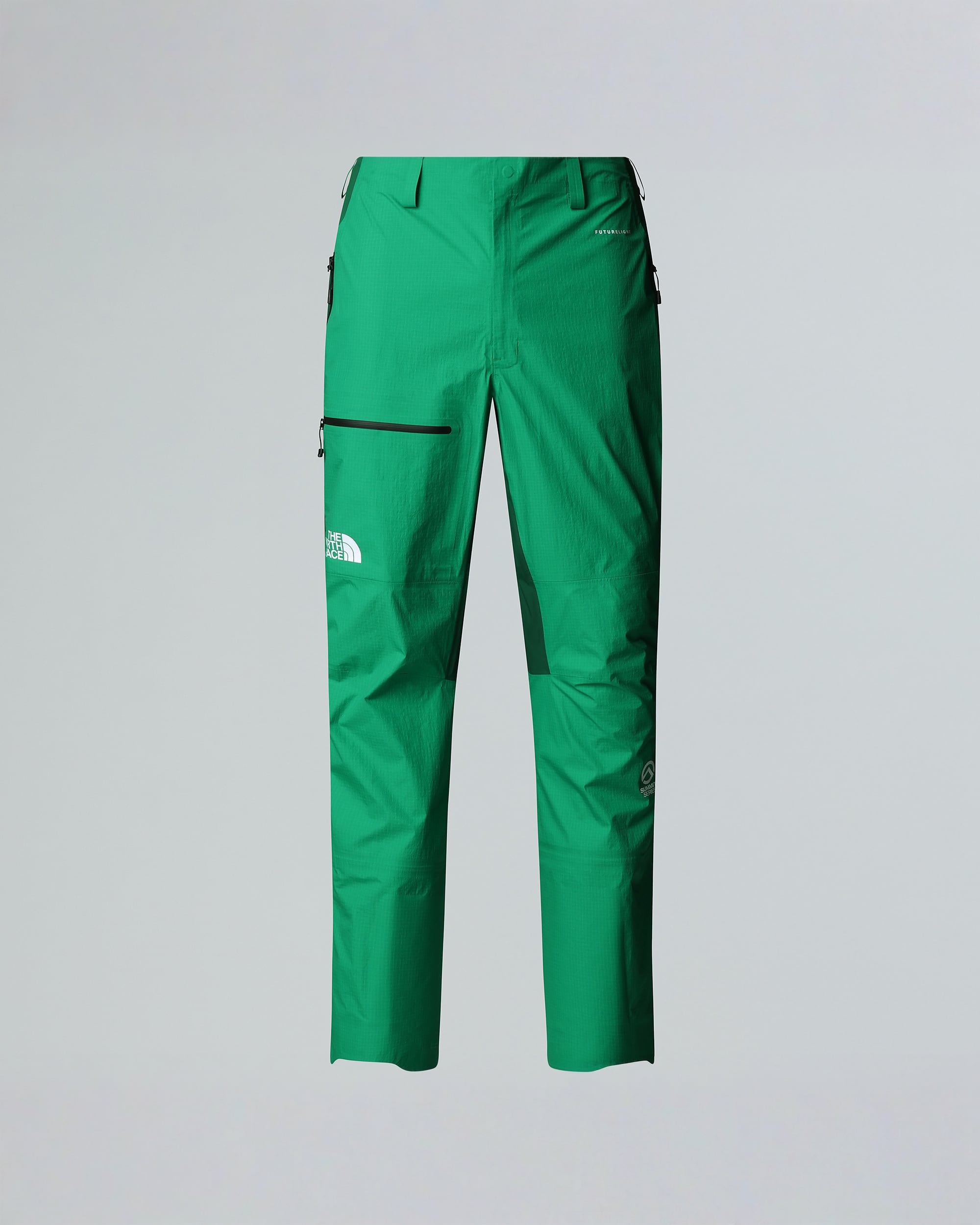 Mens Summit FUTURELIGHT AMK Climb Trousers TNF ALT20