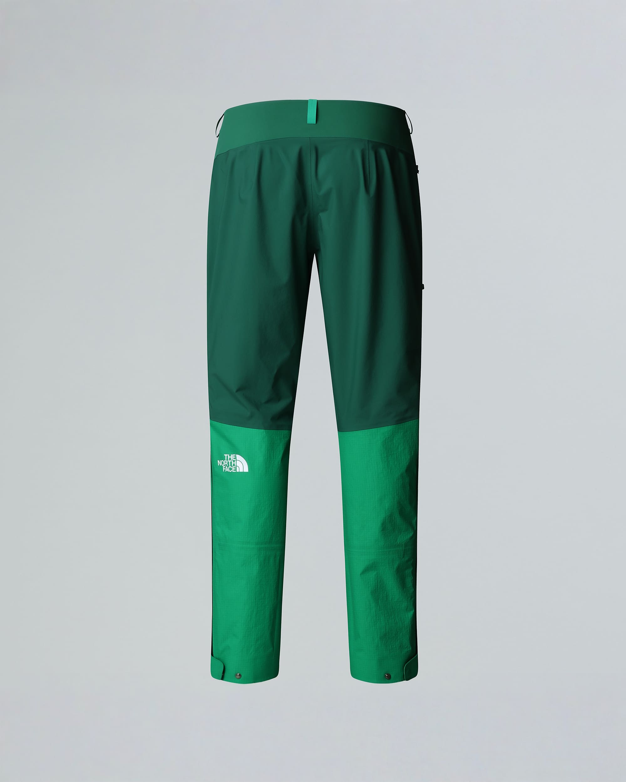Mens Summit FUTURELIGHT AMK Climb Trousers TNF ALT21
