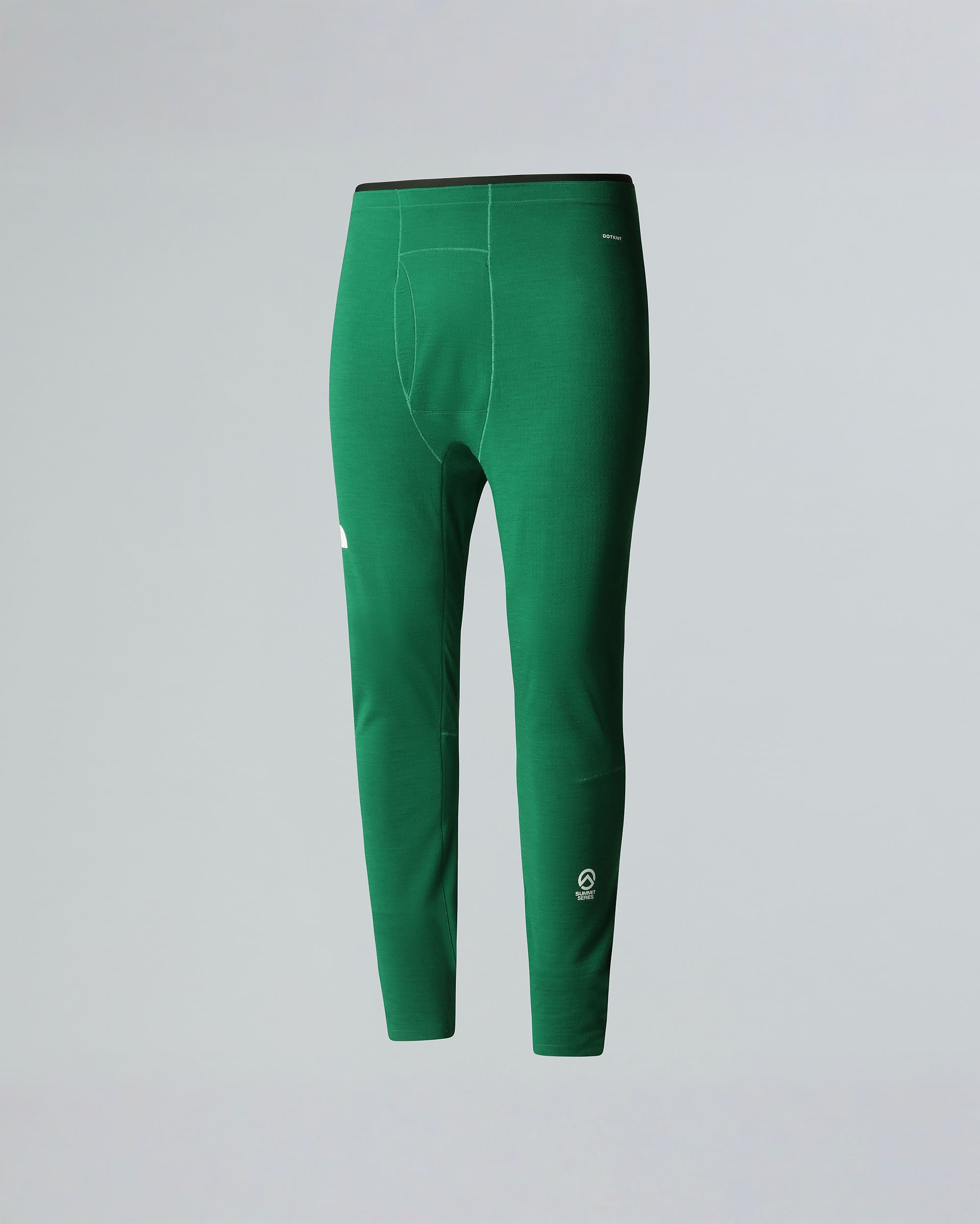 Mens Summit DotKnit AMK Baselayer Leggings TNF ALT20
