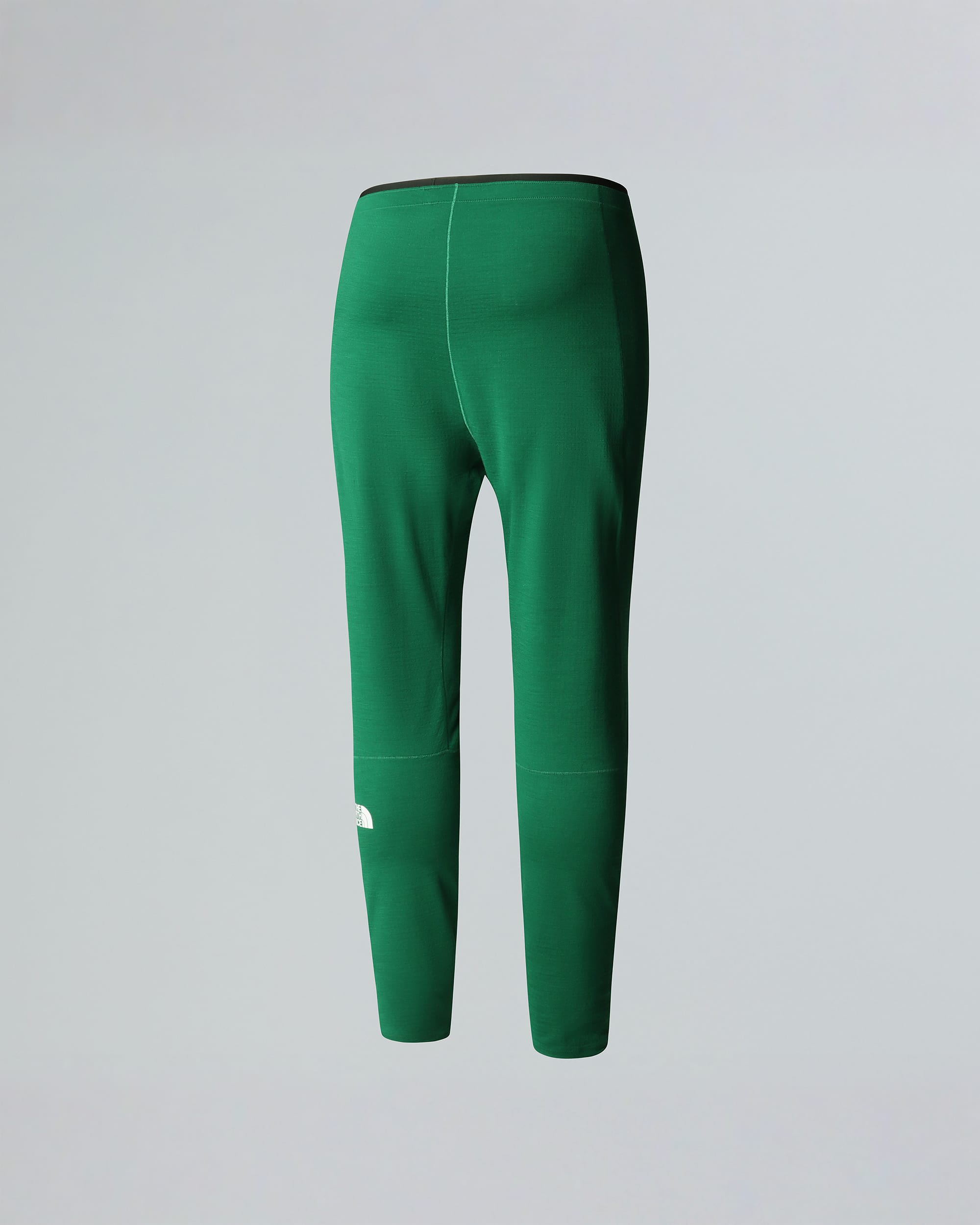 Mens Summit DotKnit AMK Baselayer Leggings TNF ALT21