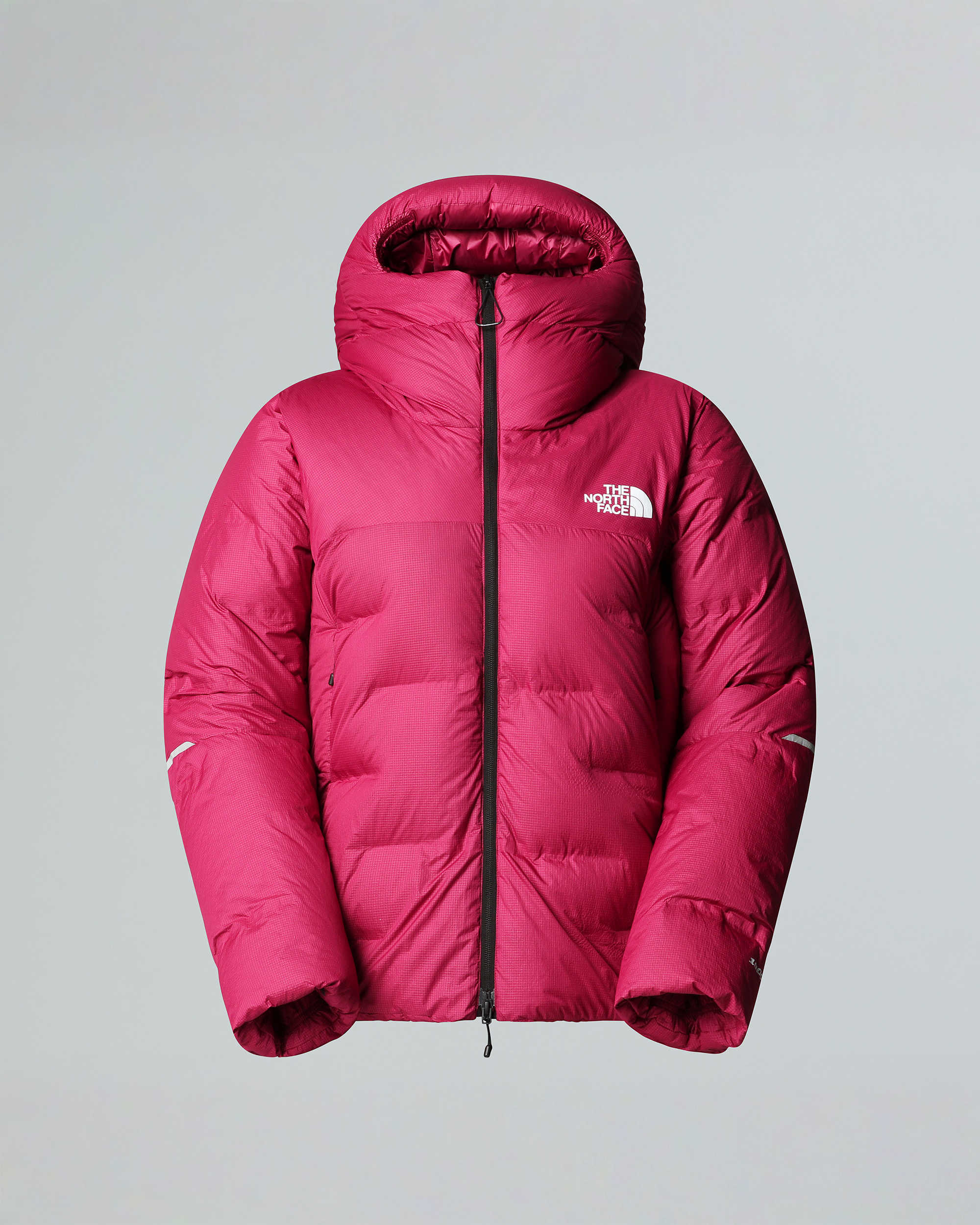 Parka Summit Cloud Down AMK pour femme TNF ALT20