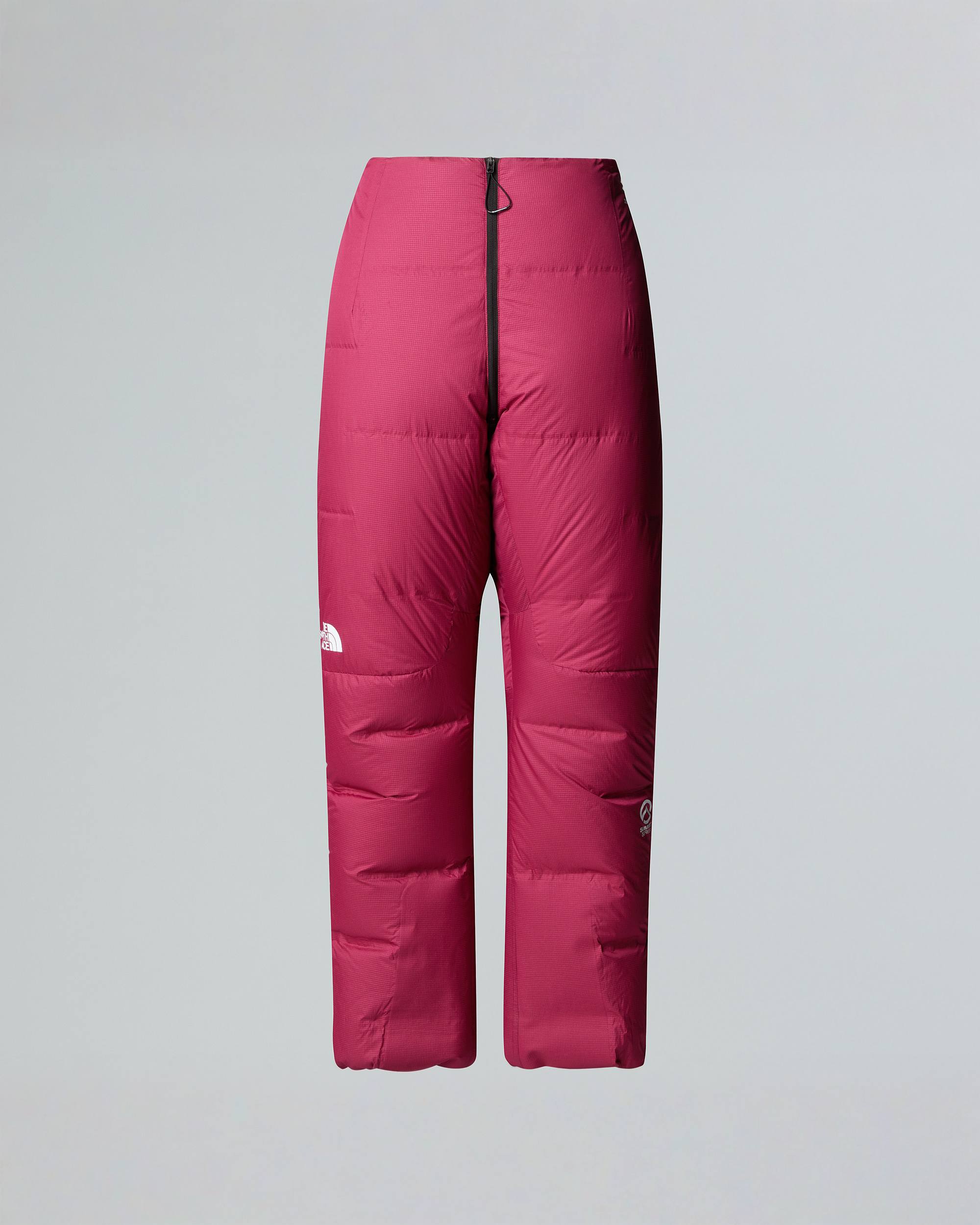 Womens Summit Cloud Down AMK Trousers TNF ALT20