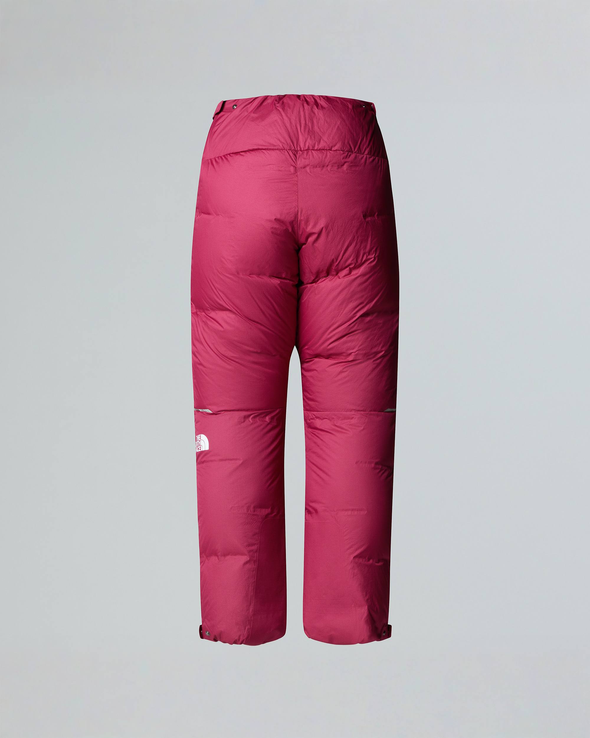 Womens Summit Cloud Down AMK Trousers TNF ALT21