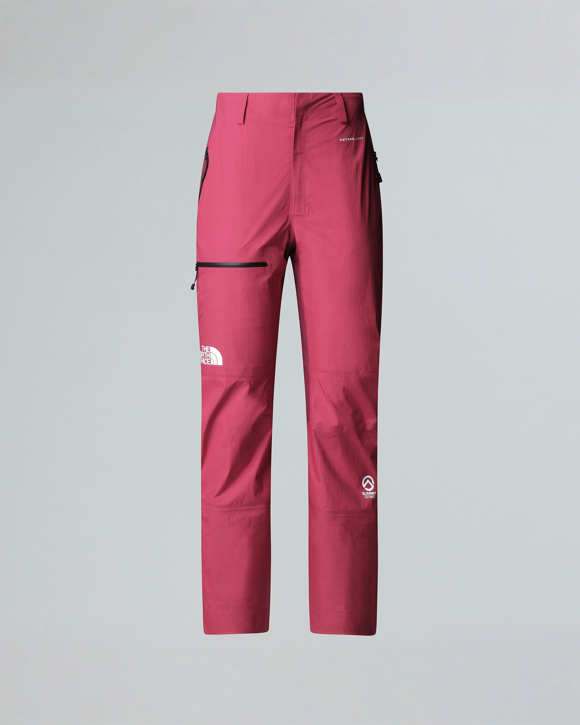 Womens Summit FUTURELIGHT AMK Climb Trousers TNF ALT20