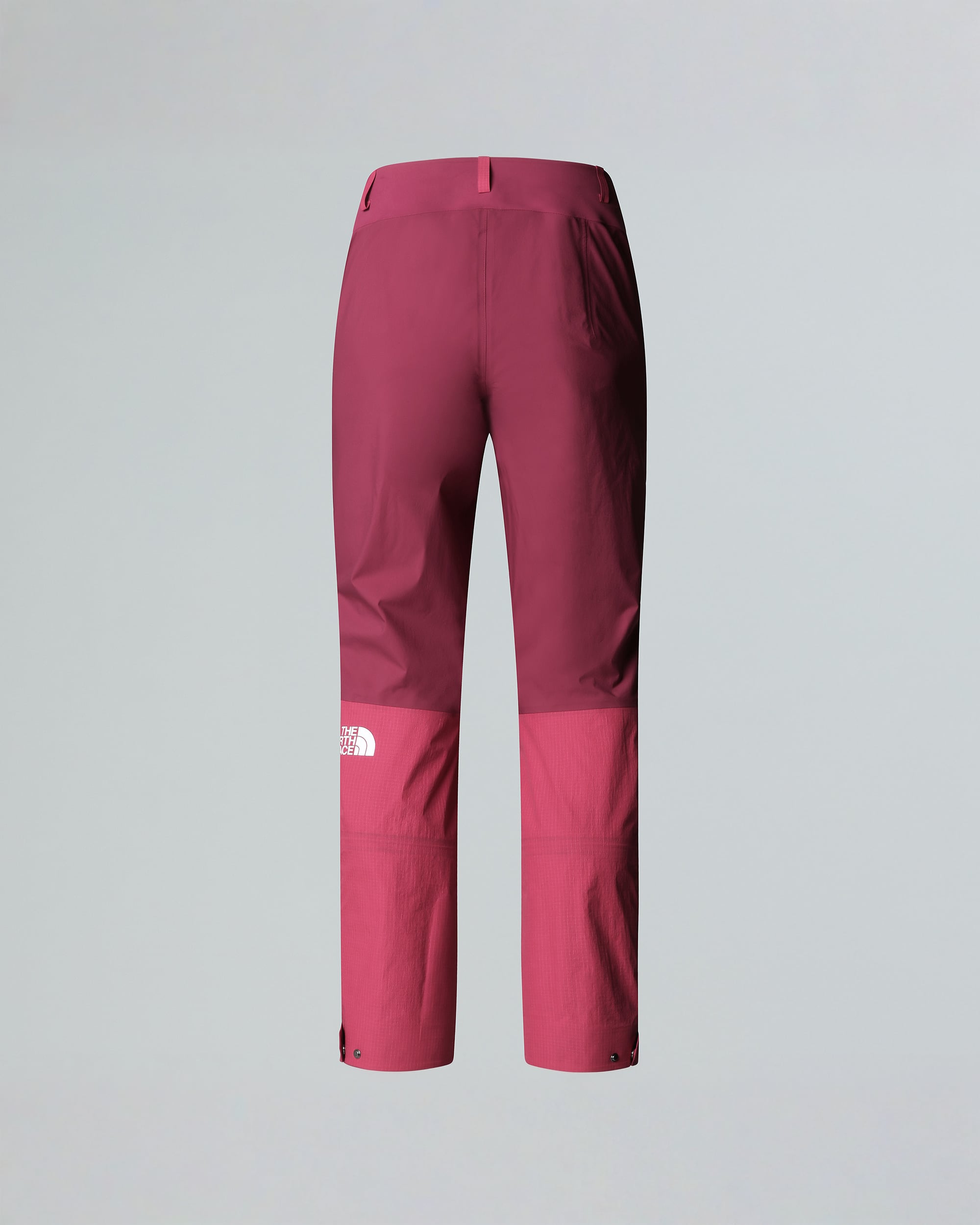 Womens Summit FUTURELIGHT AMK Climb Trousers TNF ALT21