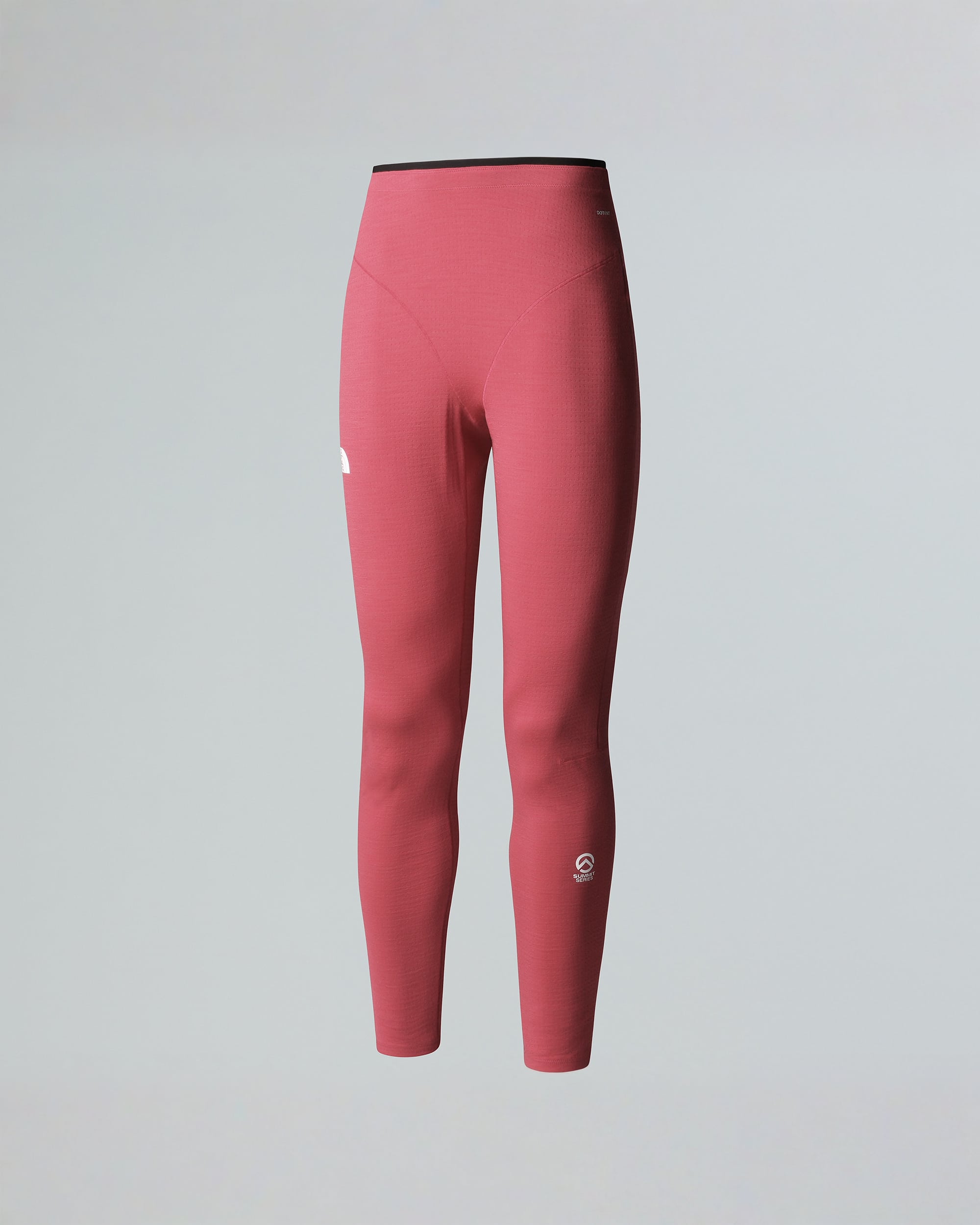 Summit DotKnit AMKbasislaaglegging voor dames TNF ALT20