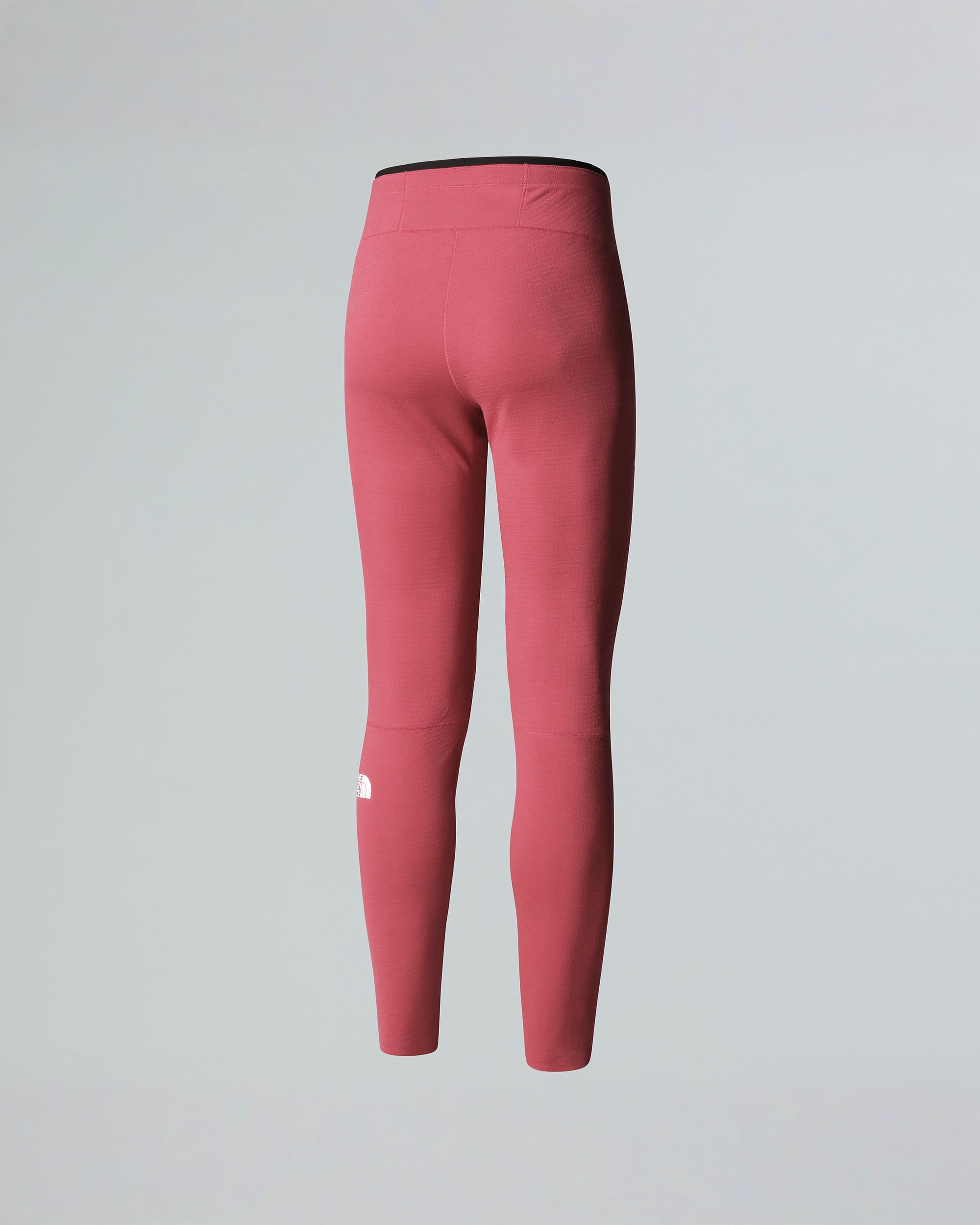 Summit DotKnit AMKbasislaaglegging voor dames TNF ALT21