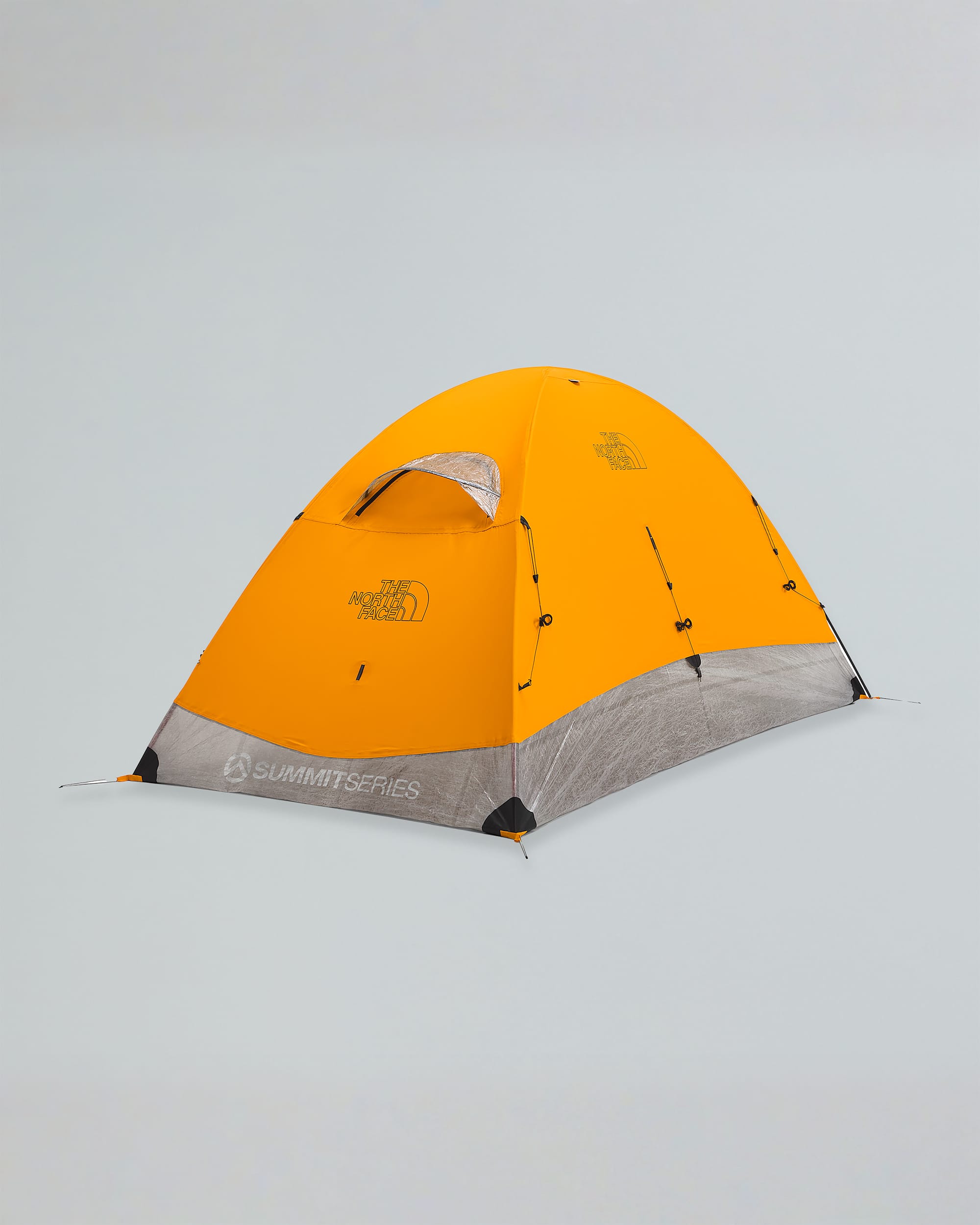 Summit AMK Assault 25 Tent TNF ALT1