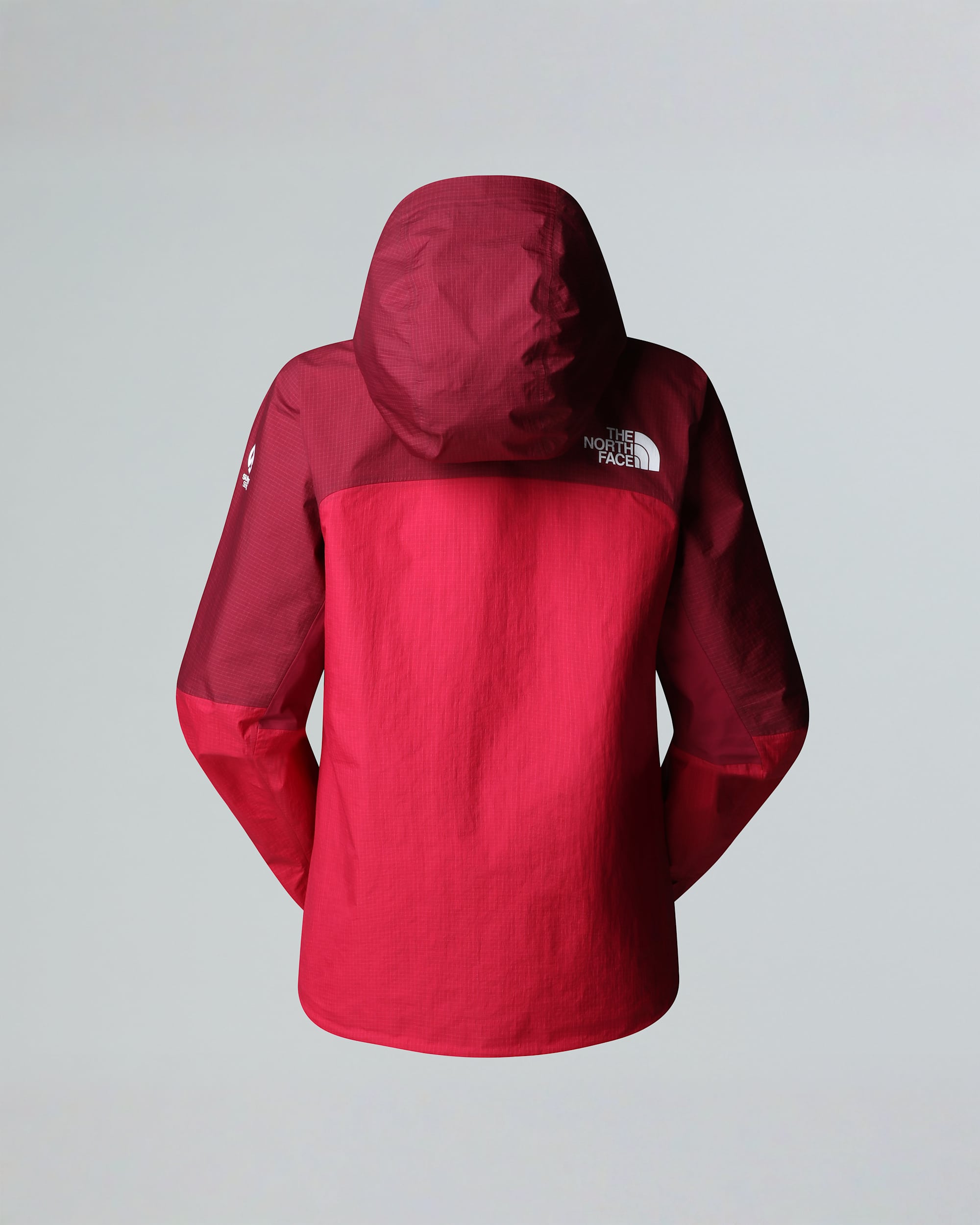 Womens Summit FUTURELIGHT AMK Jacket TNF ALT21