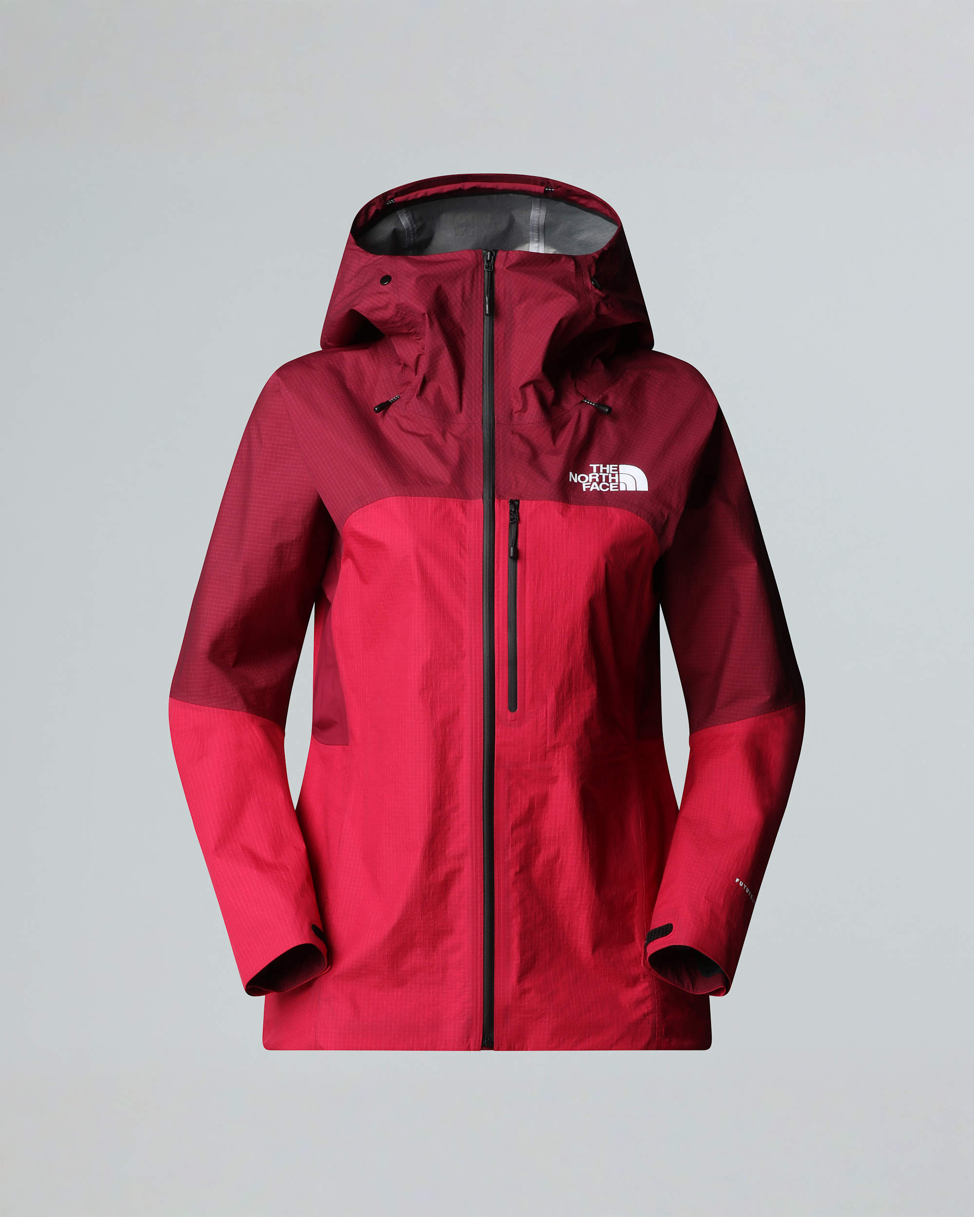 Womens Summit FUTURELIGHT AMK Jacket TNF ALT20