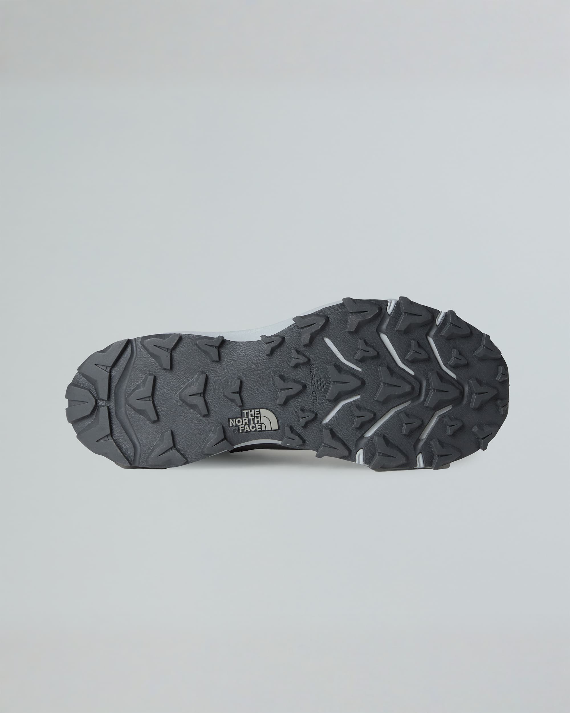 Chaussures de randonne VECTIV Fastpack Lite pour femme TNF alt7