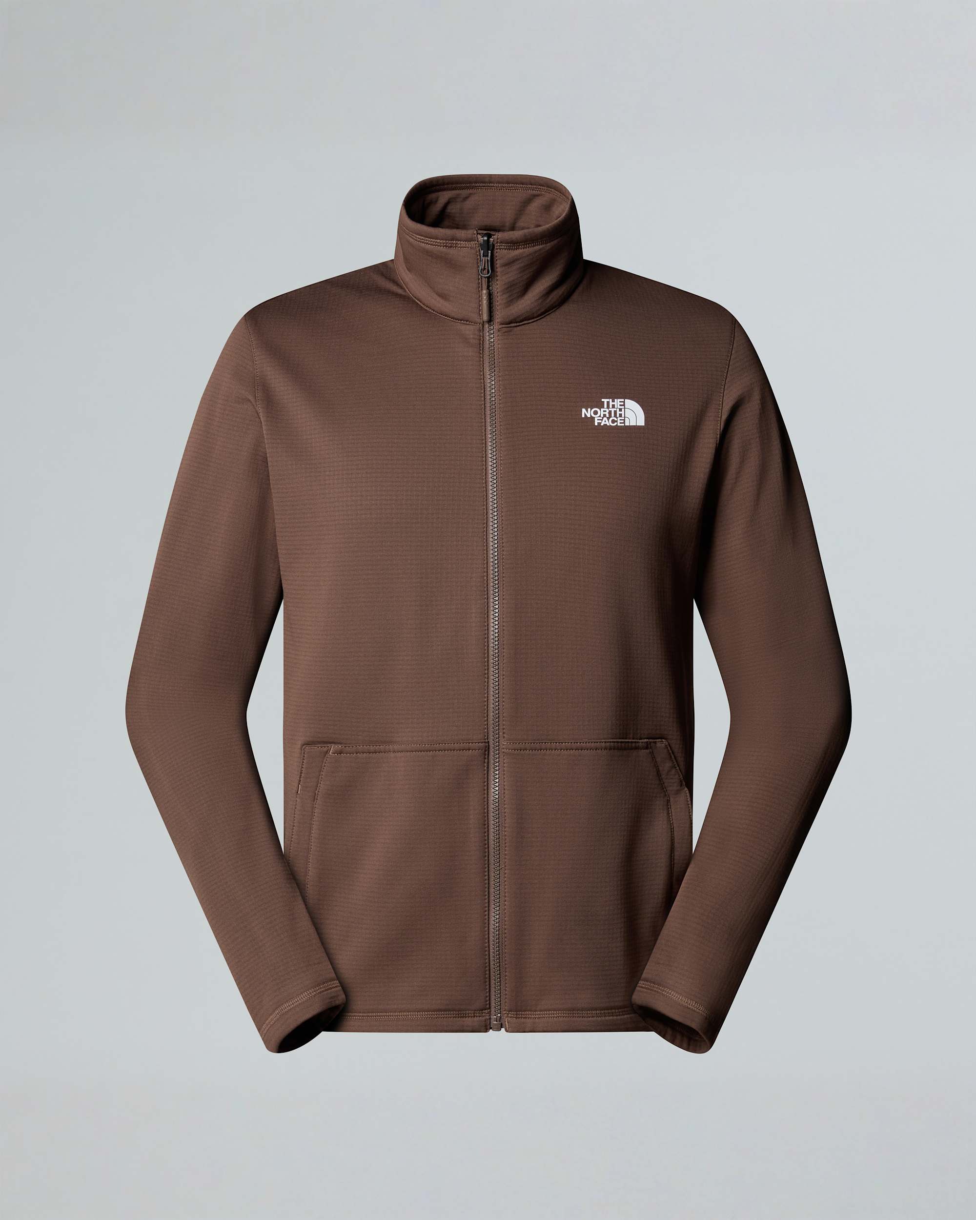 Mens Quest Triclimate 3in1 Jacket TNF ALT23