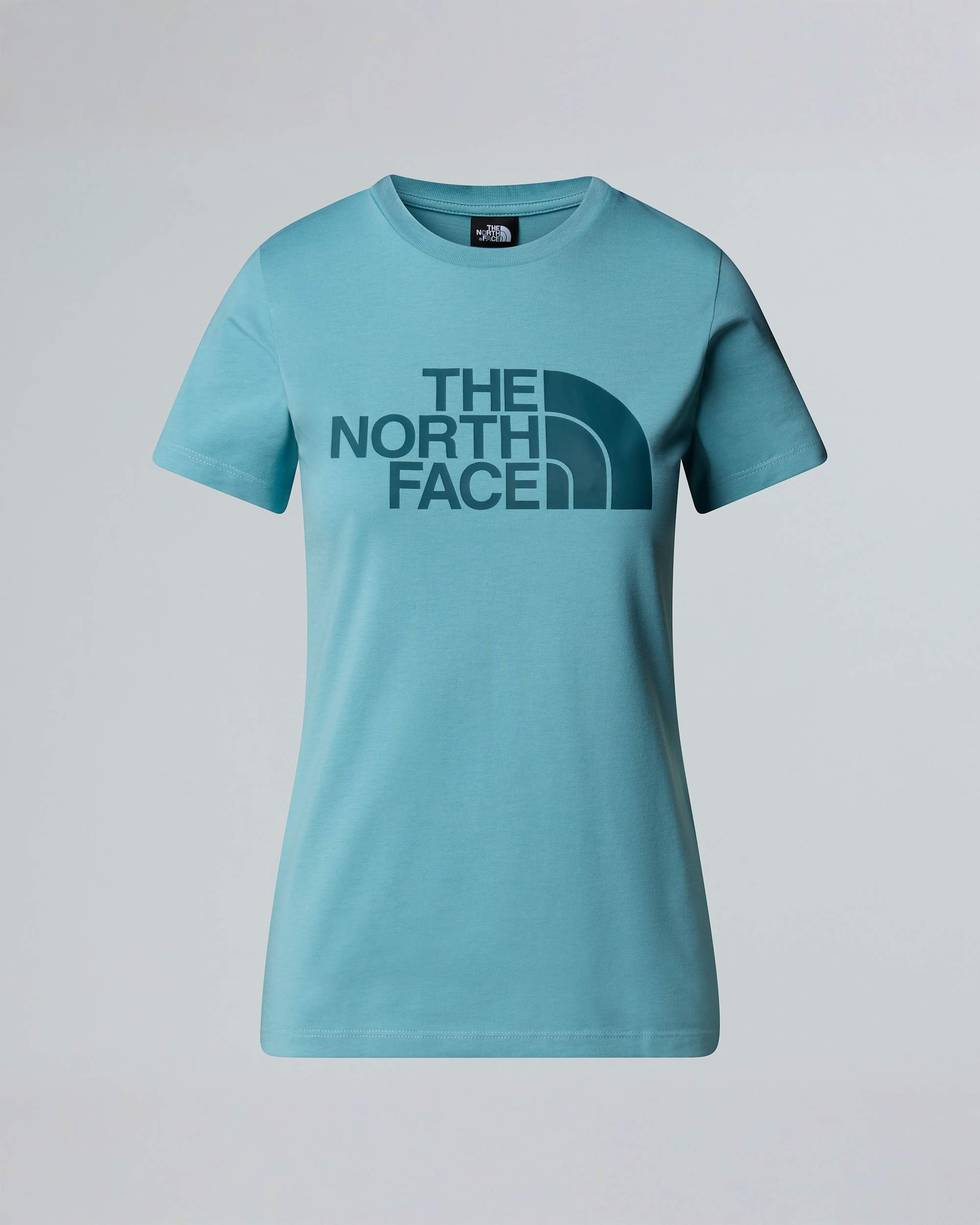 Camiseta Easy para mujer TNF ALT20