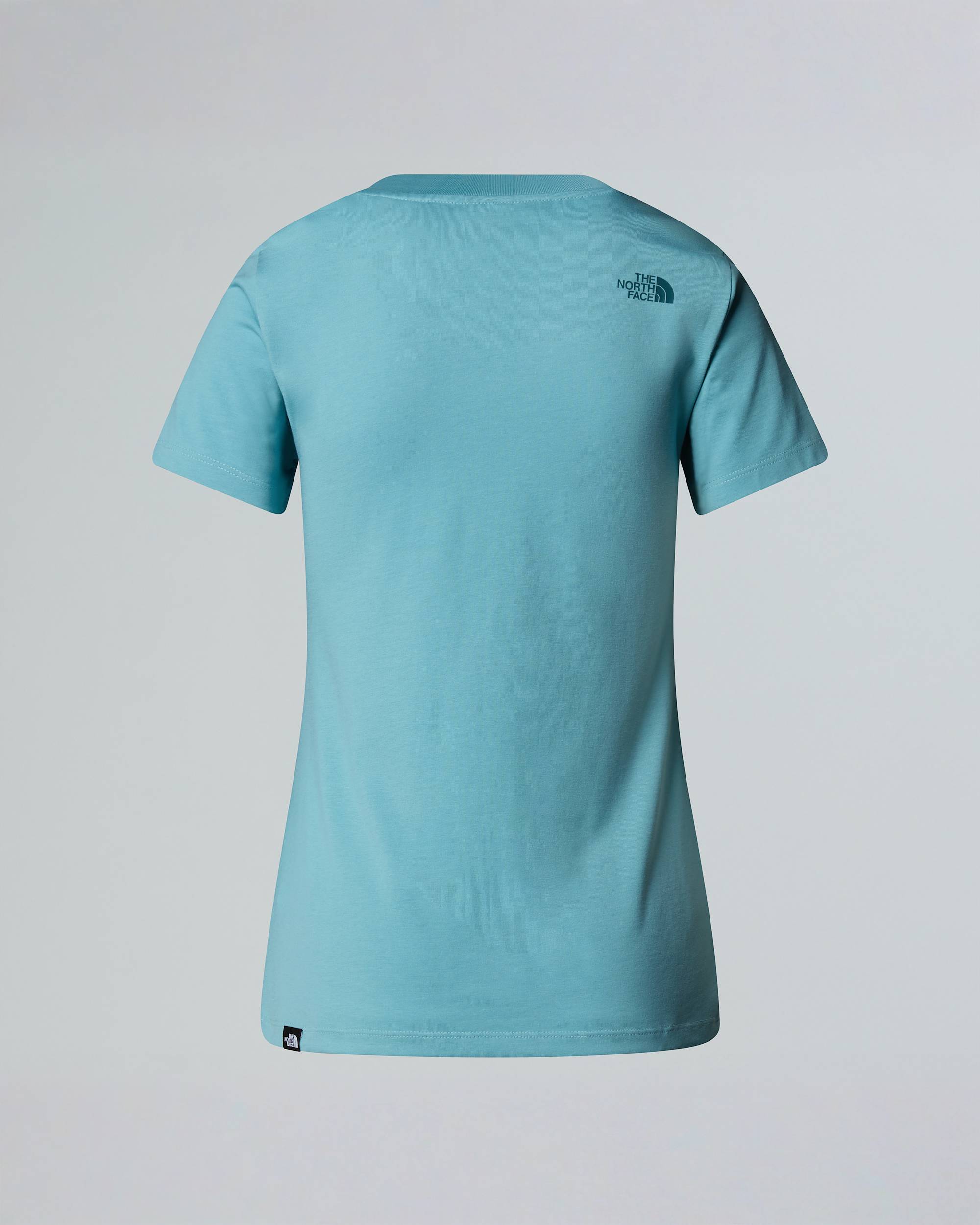 Camiseta Easy para mujer TNF ALT21