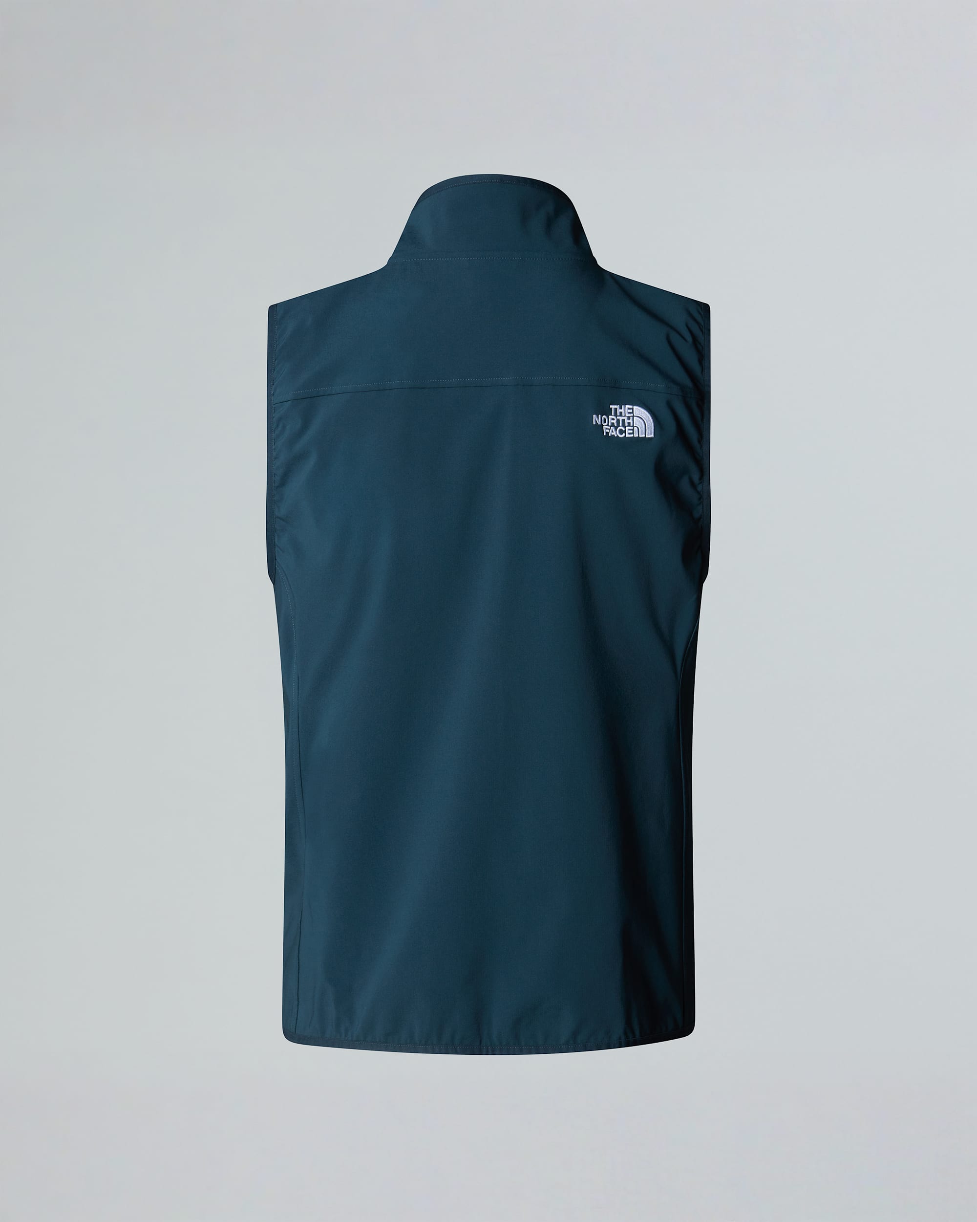 Mens Nimble Gilet TNF ALT21