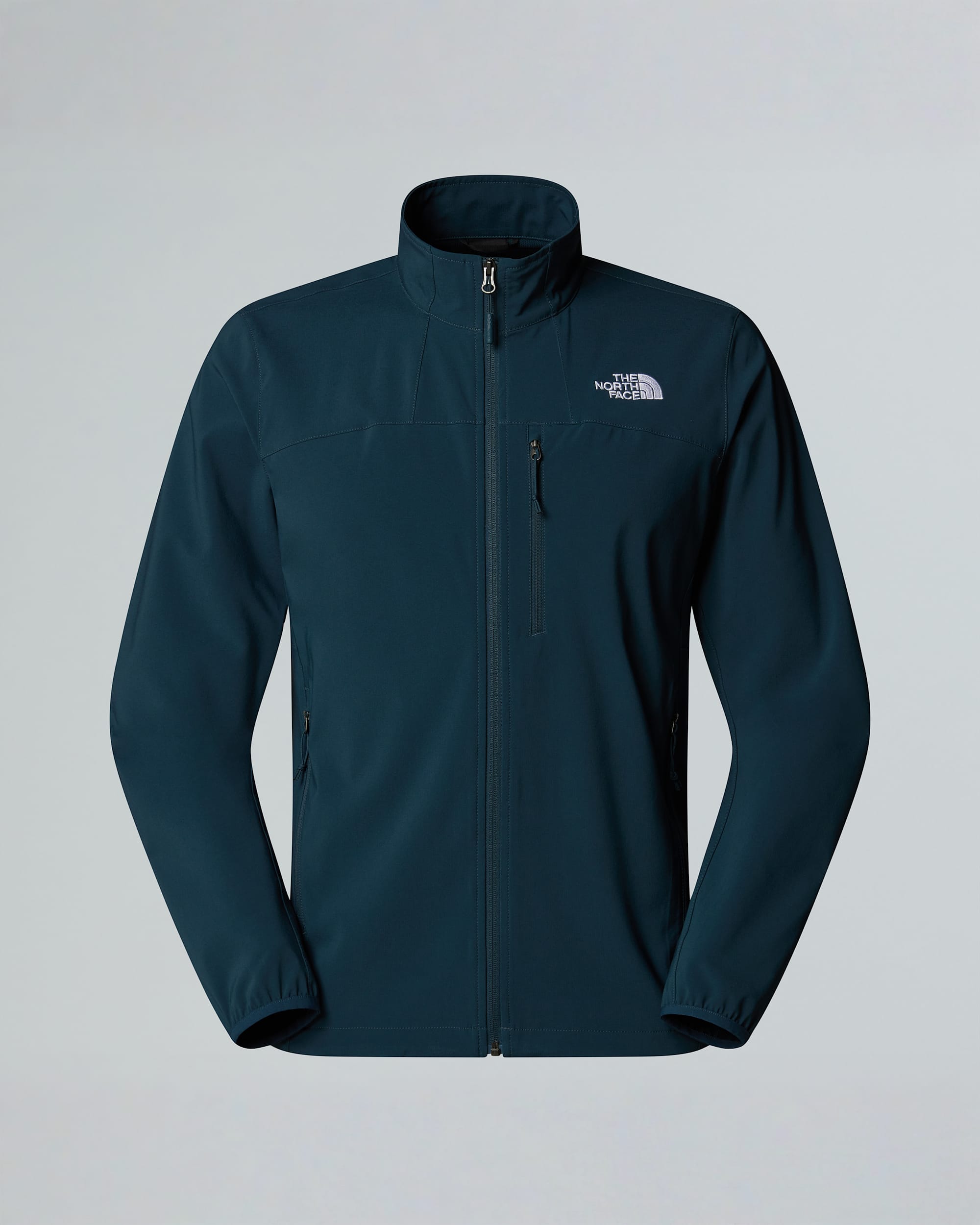 THE NORTH FACE - 【新品試着のみ】ノースフェイスブルゾンNIMBLE JACKET Men's Nimble Jacket | The North Face FI