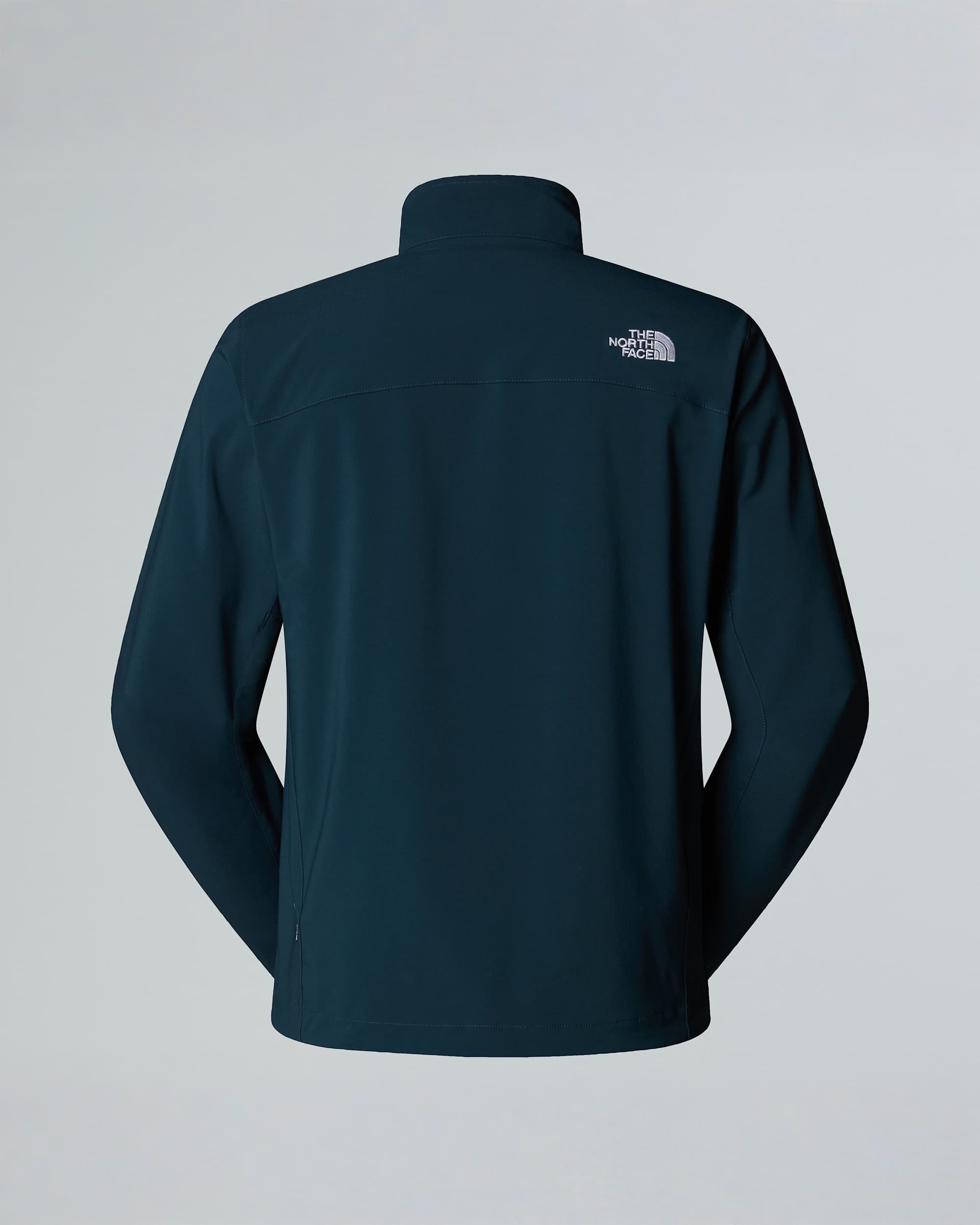 Men's Nimble Jacket | The North Face UK
