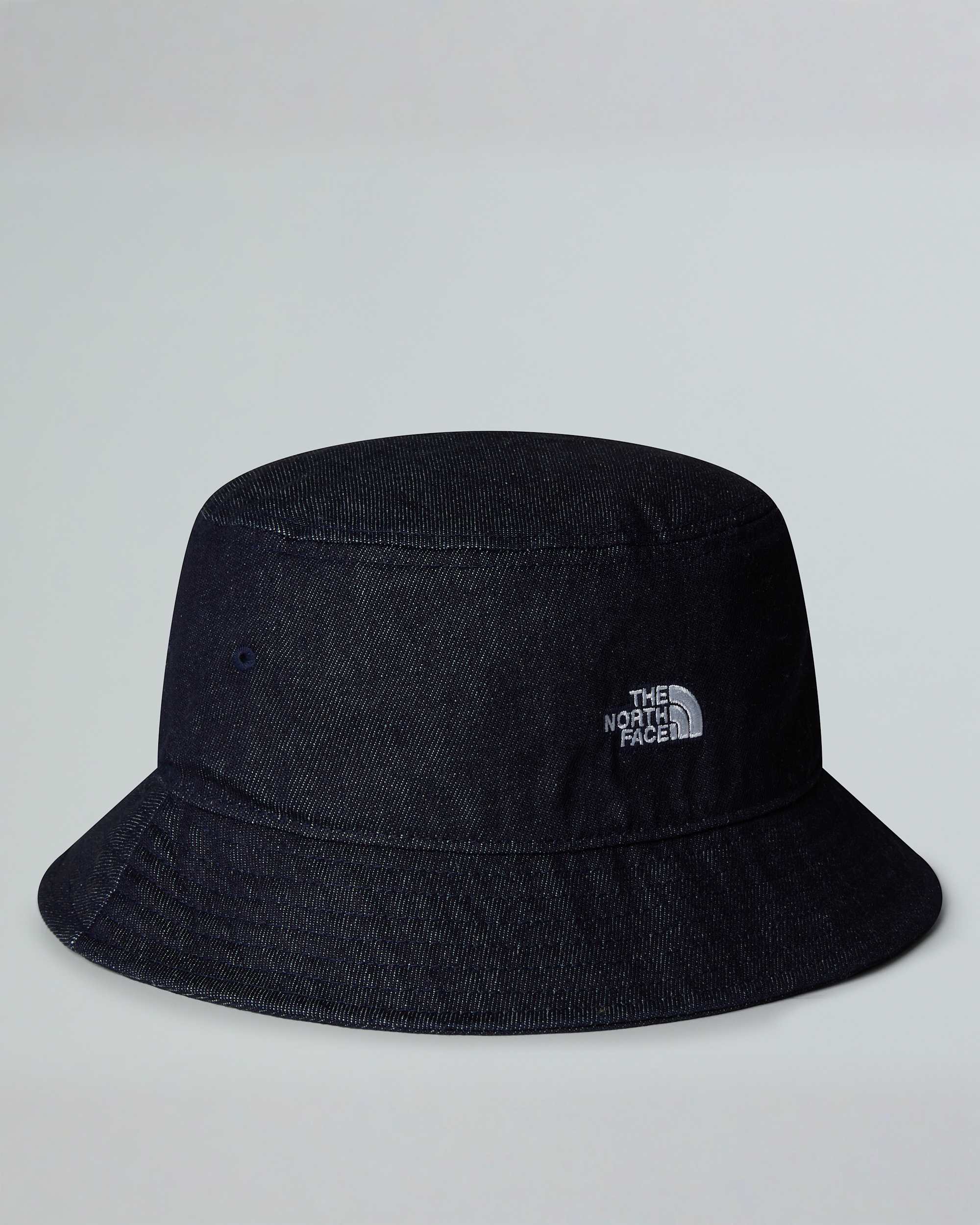 Norm SpecialEdition Bucket Hat TNF hero