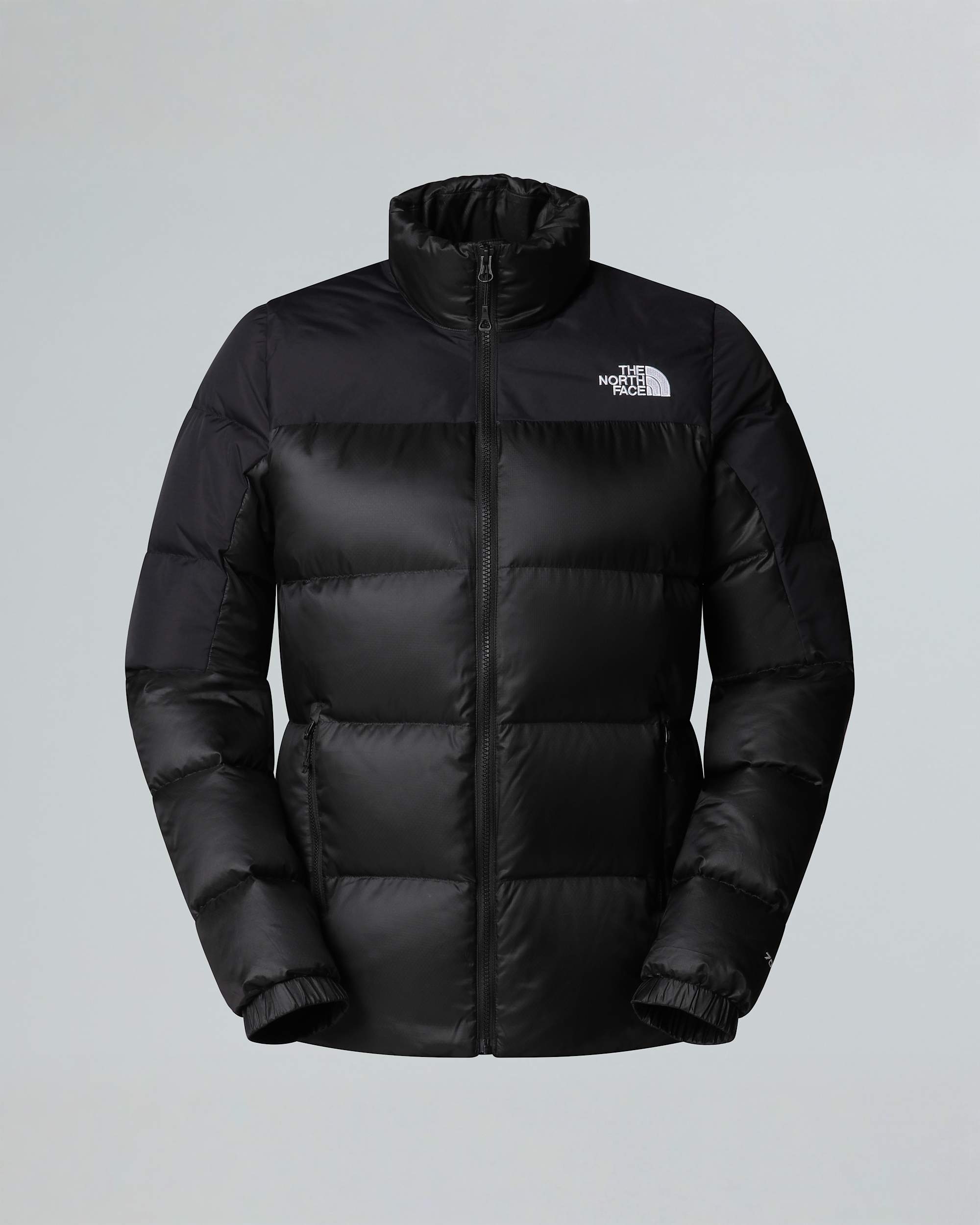 Womens Diablo Down 20 Jacket TNF ALT20