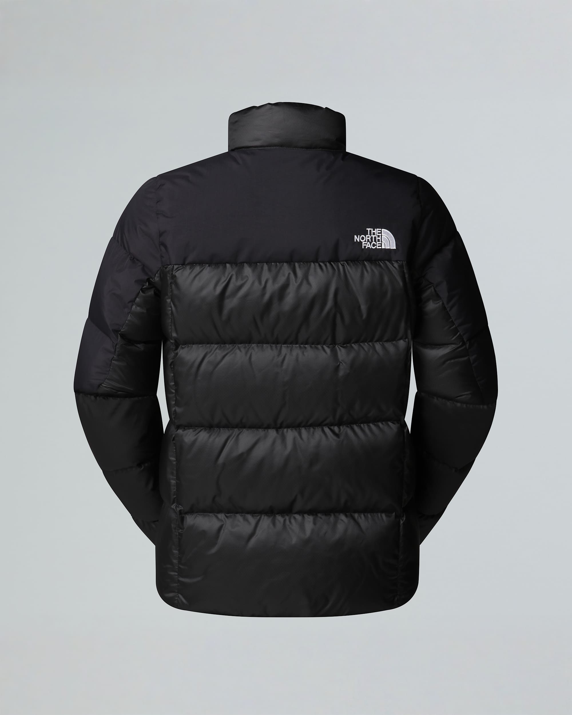 Womens Diablo Down 20 Jacket TNF ALT21