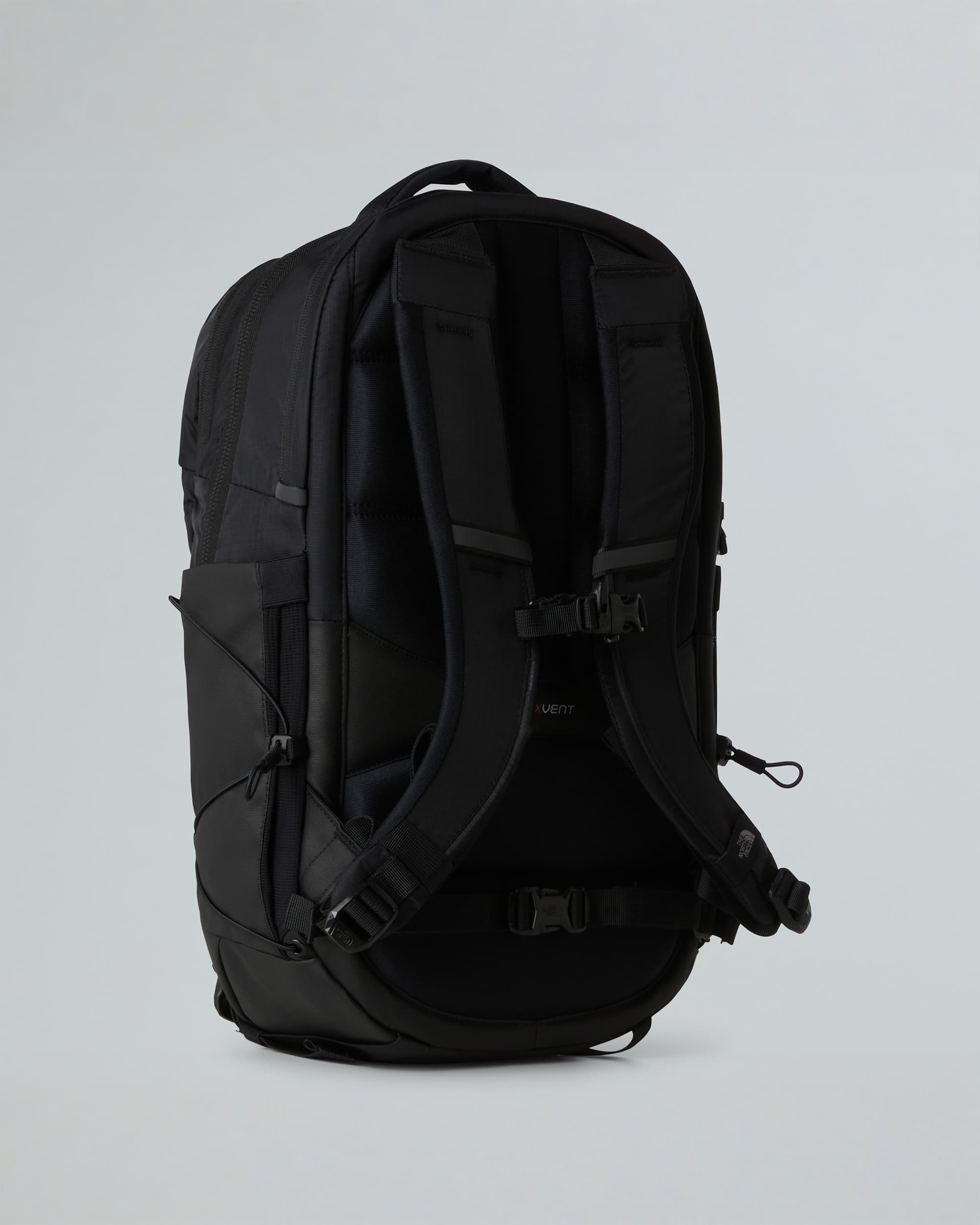 Women's Borealis Luxe Backpack | The North Face UK