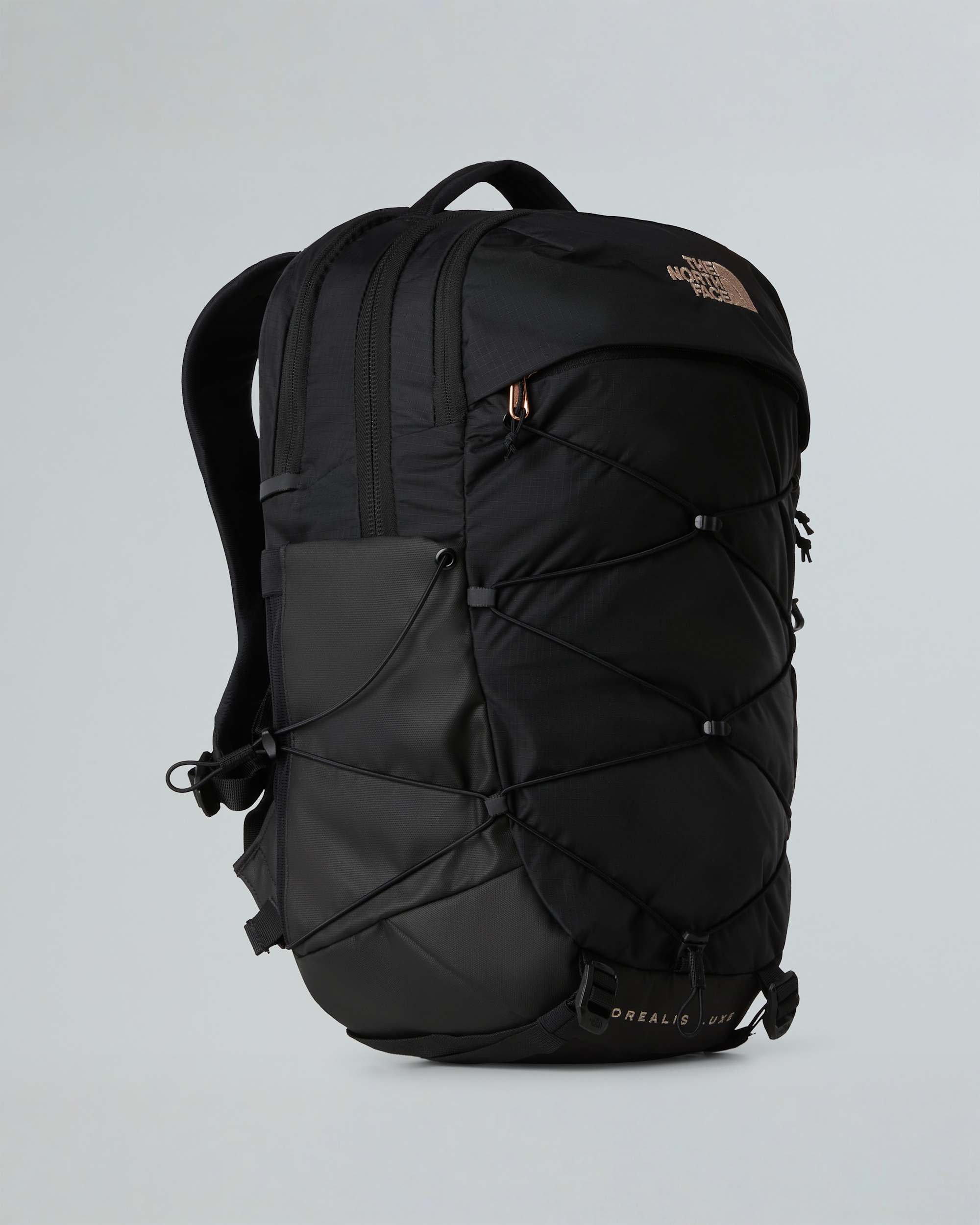 バッグ THE NORTH FACE BOREALIS LUXE Women's Borealis Luxe Backpack | The North Face UK