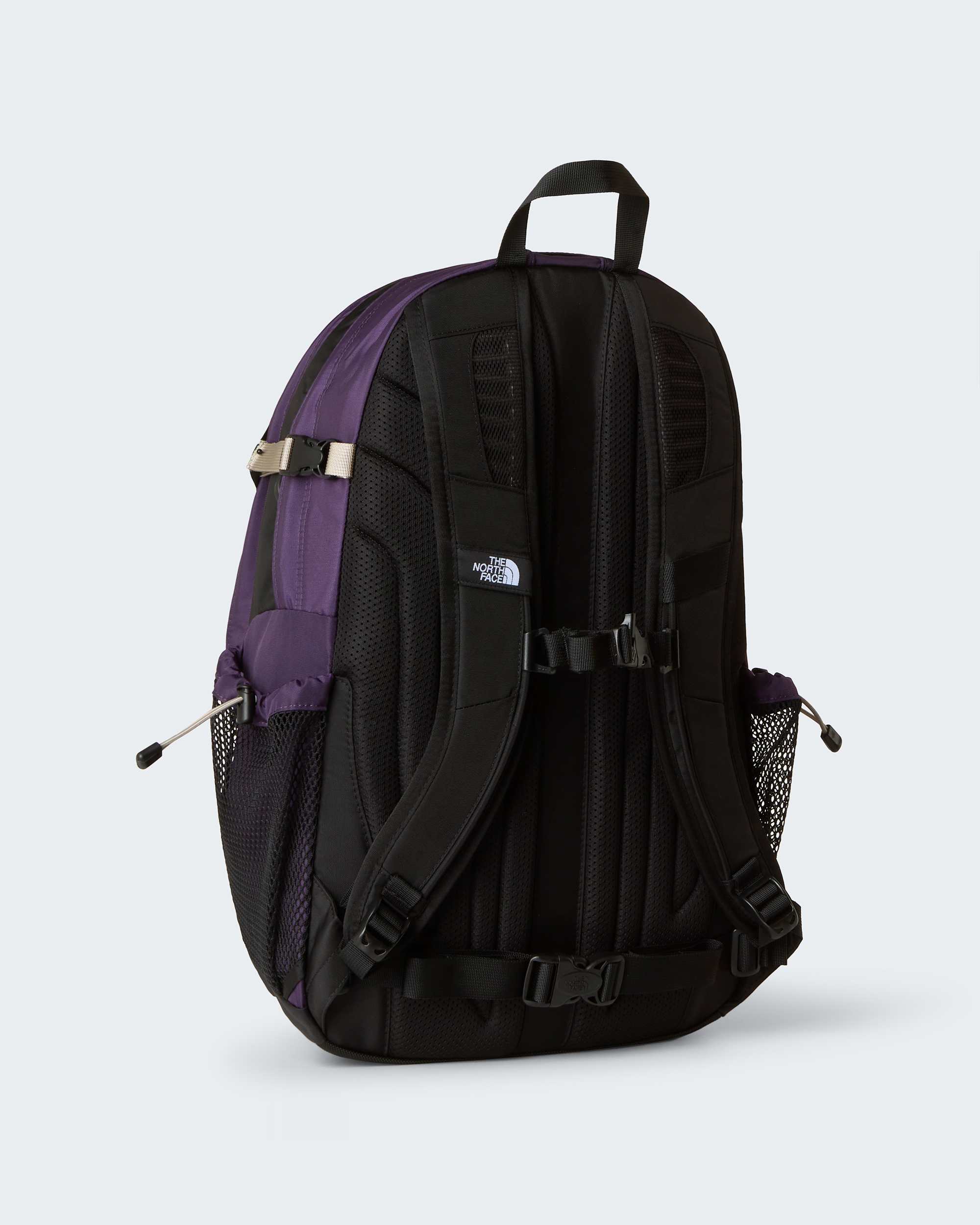 Mochila Hot Shot  Edio especial TNF Endless DuskStone SlabTranscendent Grey ALT2