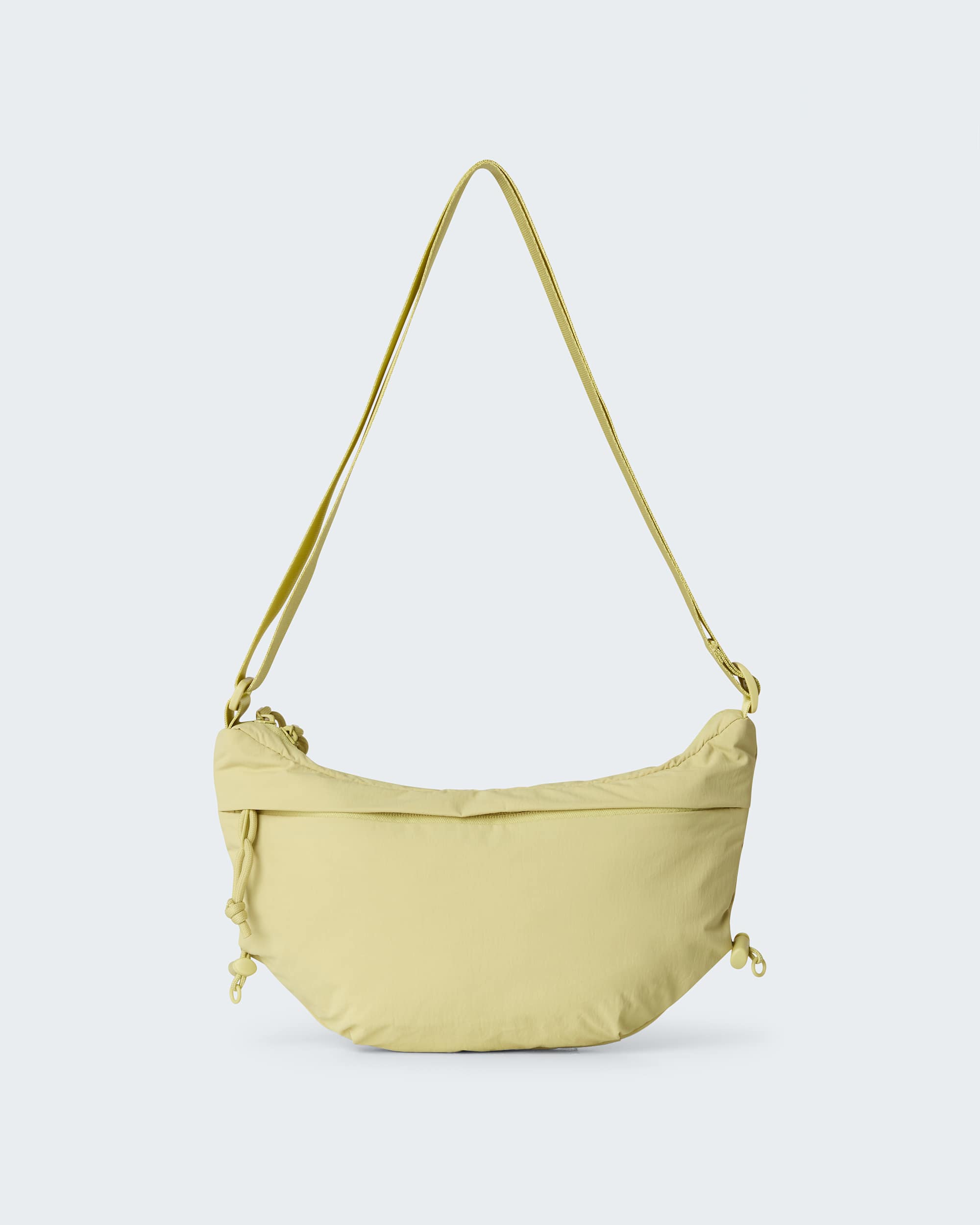 Womens Never Stop CrossbodyTasche fr Damen TNF ALT2