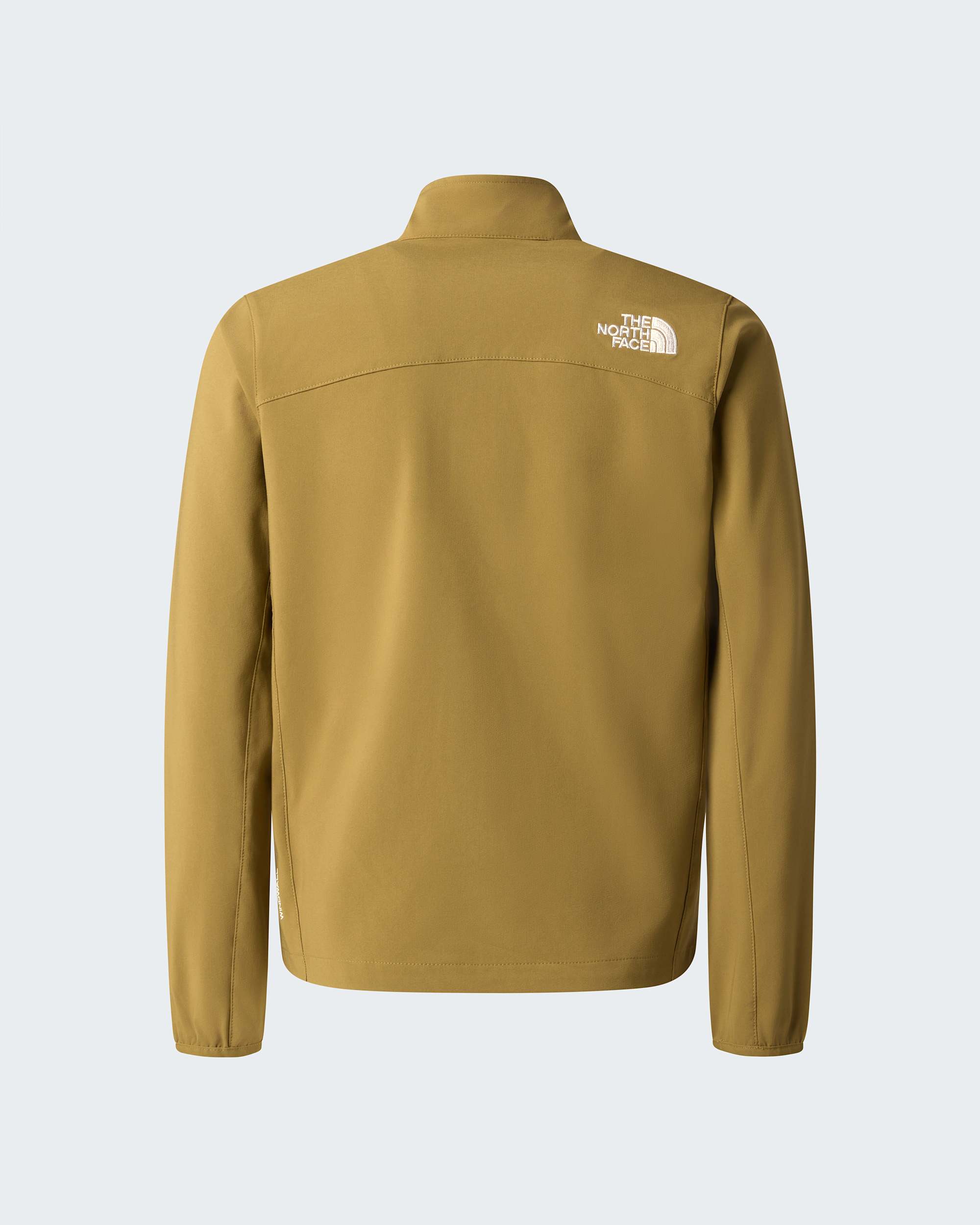Nimblejas voor tieners TNF Cedar ALT21