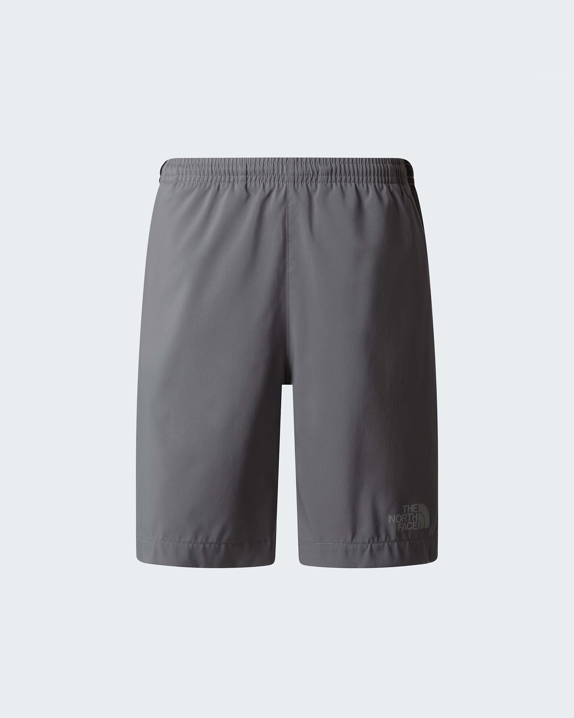 247 Shorts fr Jugendliche TNF ALT20