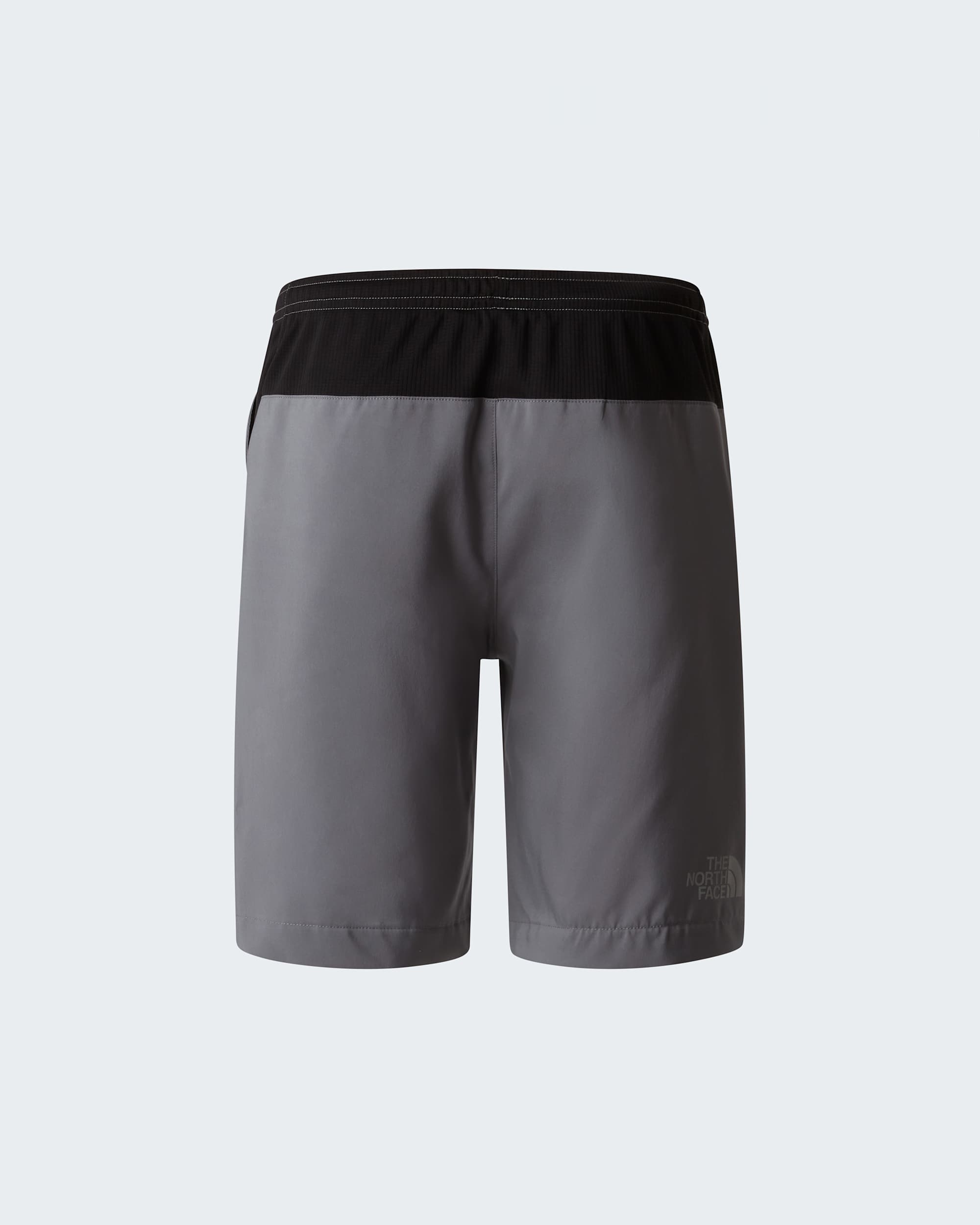 247 Shorts fr Jugendliche TNF ALT21