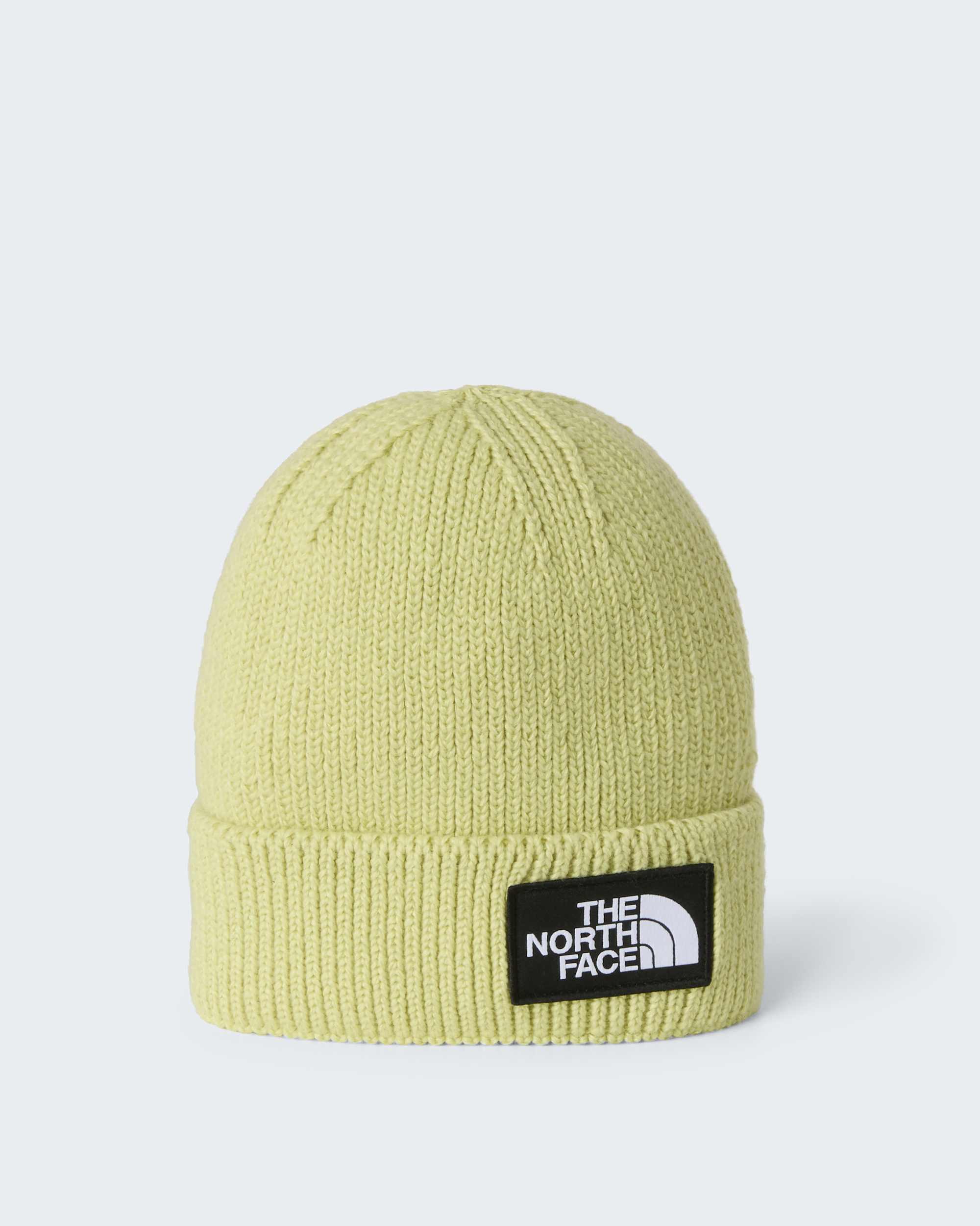 epice s lemem TNF Logo Box TNF Pear HERO