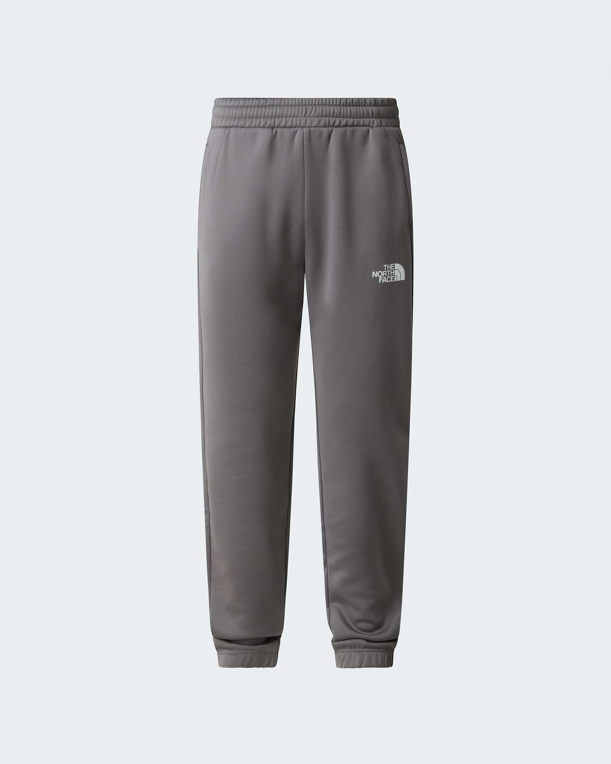 Pantalon de jogging Reaxion pour enfant TNF Smoked Pearl ALT20