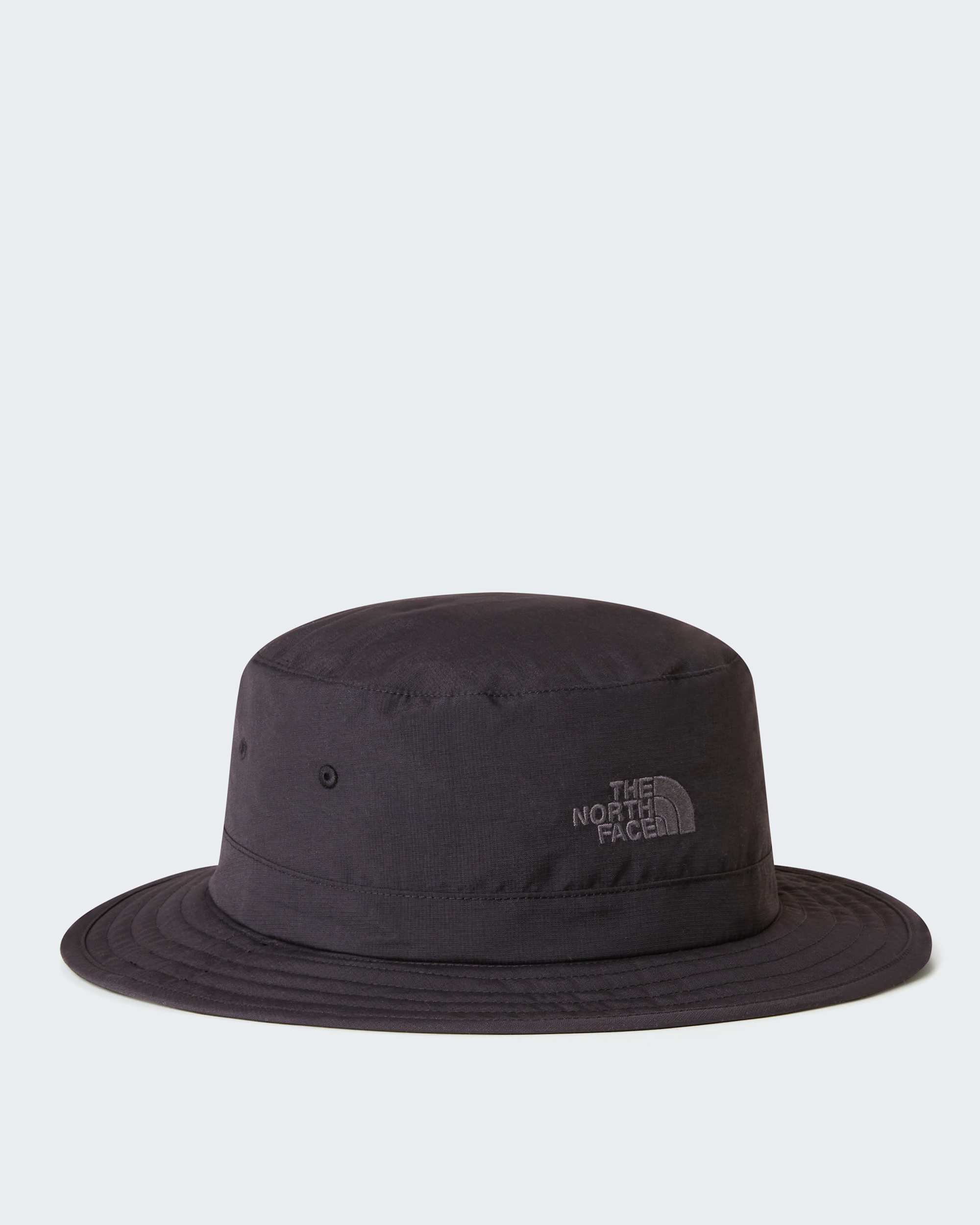 Cappello alla pescatora Horizon TNF TNF Black HERO