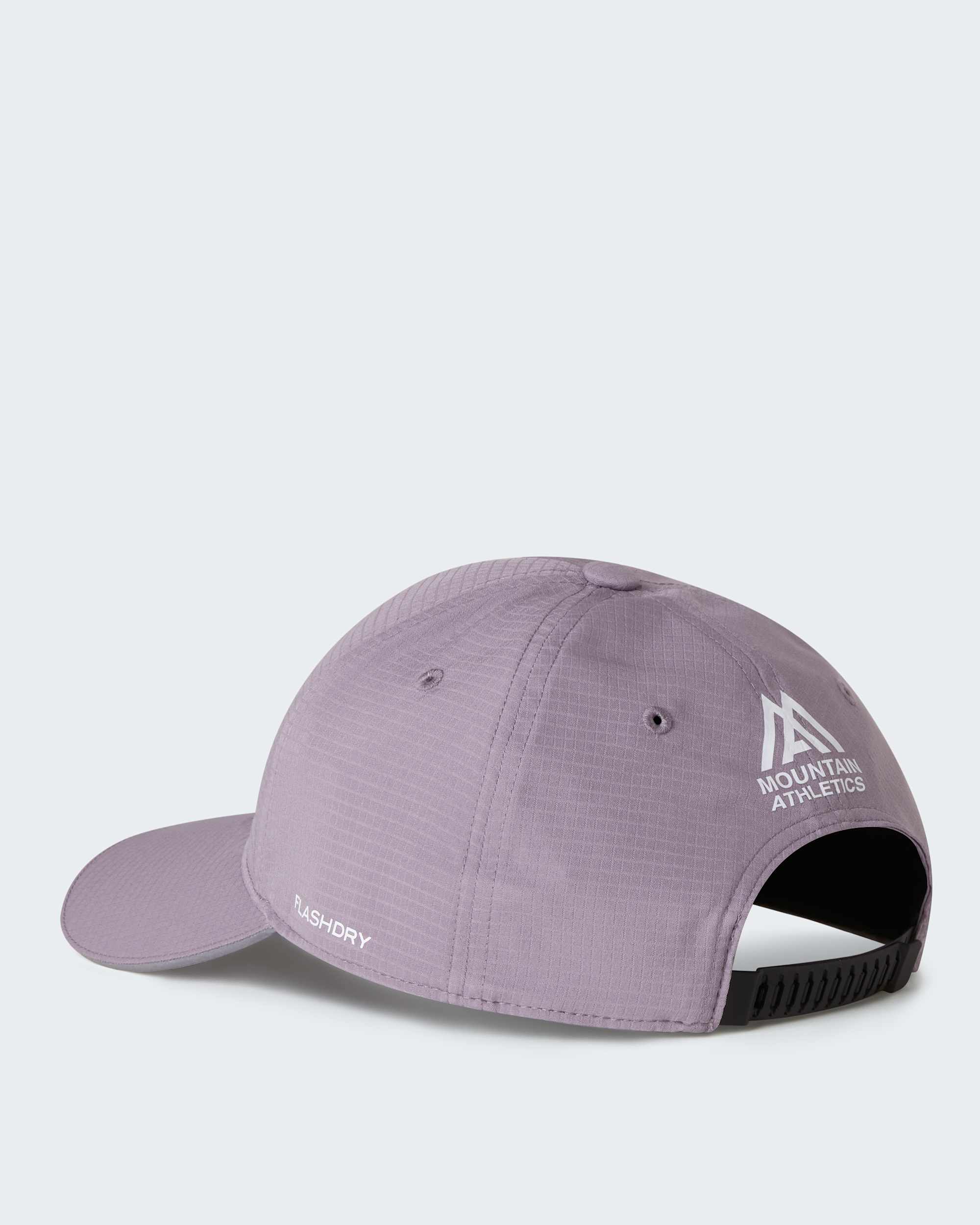 Flex FlashDry Cap TNF ALT2