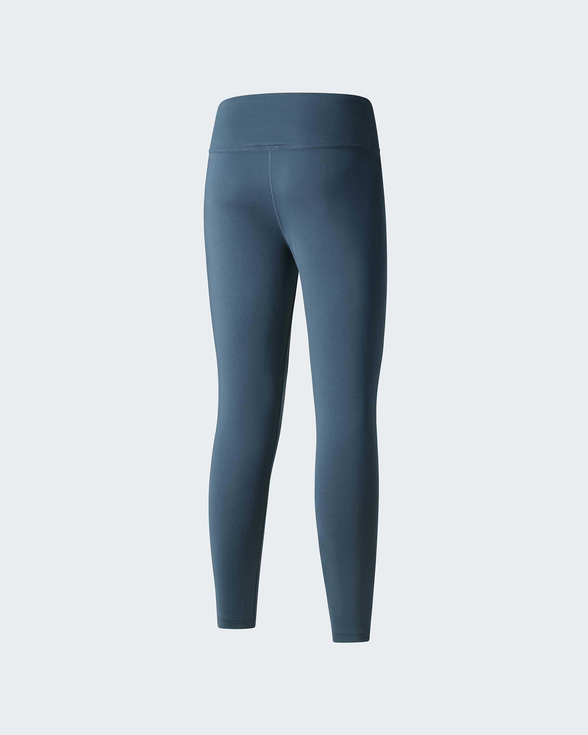 Girls Flex Leggings TNF ALT21