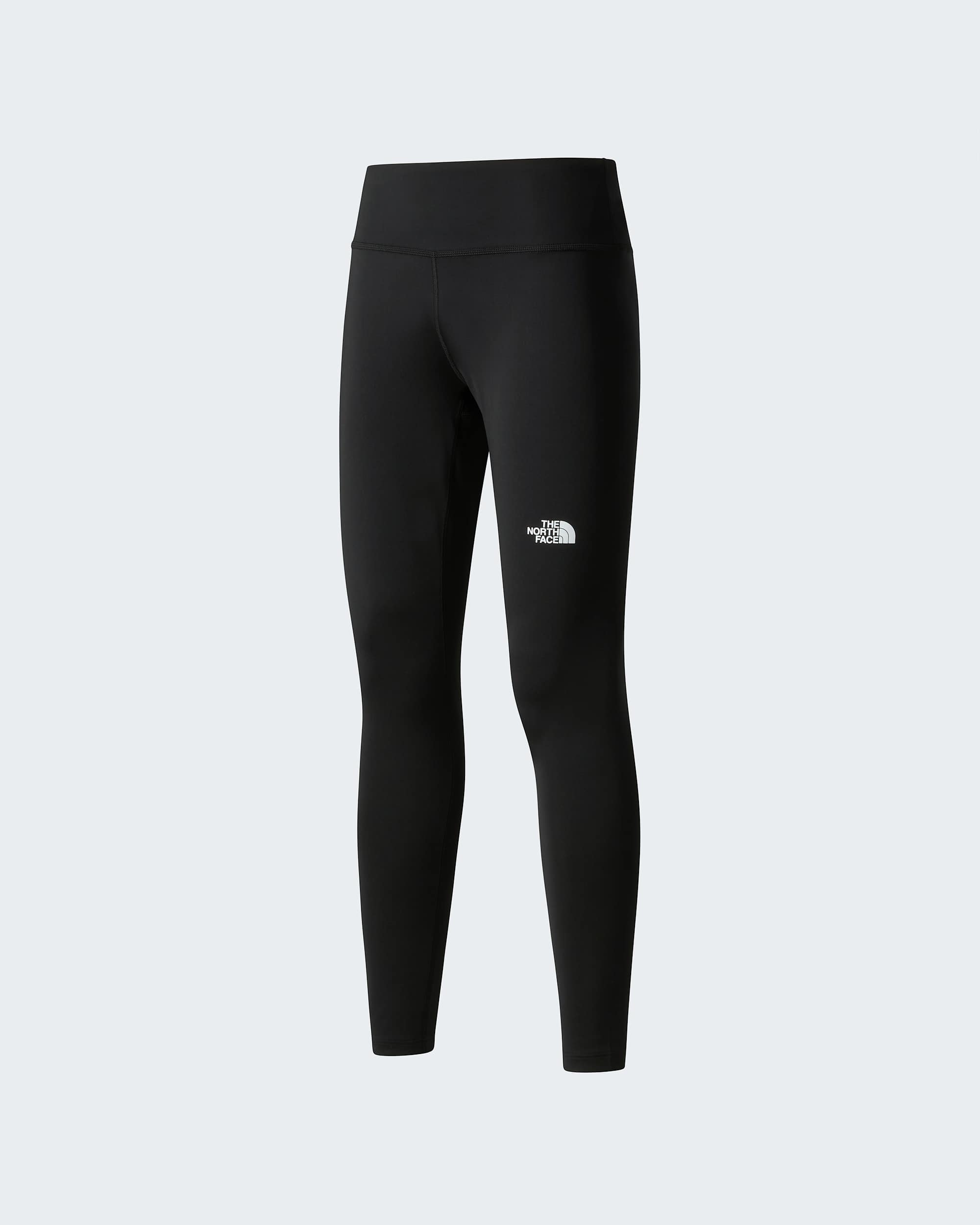 Legny Flex pro holky TNF TNF Black ALT20