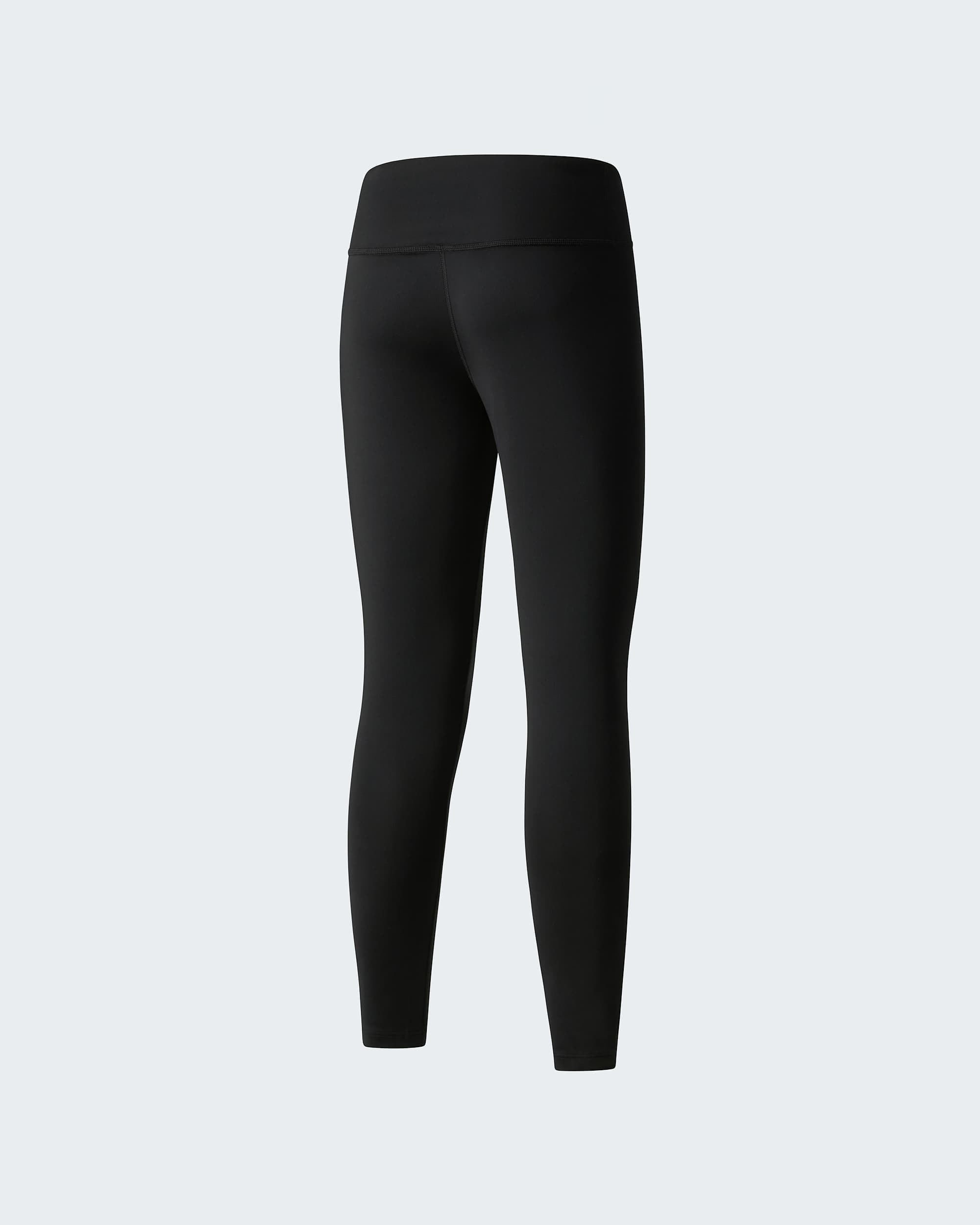 Legny Flex pro holky TNF TNF Black ALT21