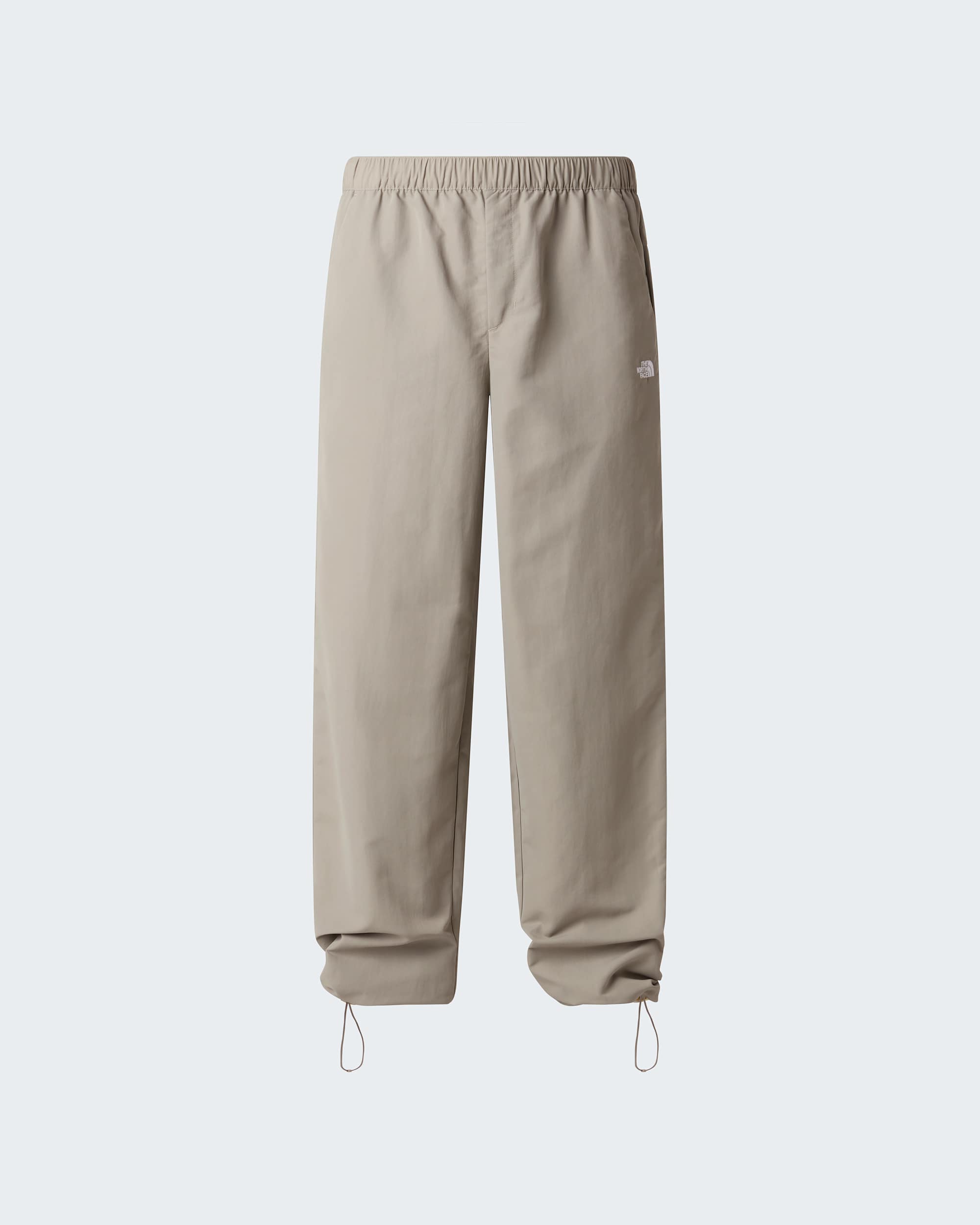 Mens TNF Easy Wind Trousers TNF ALT20