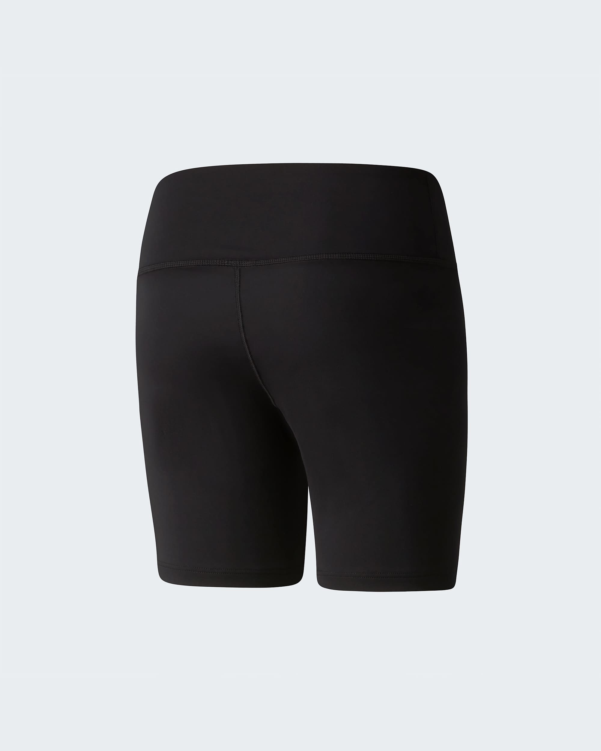 Upnut kraasy Flex 5 pro holky TNF TNF Black ALT21