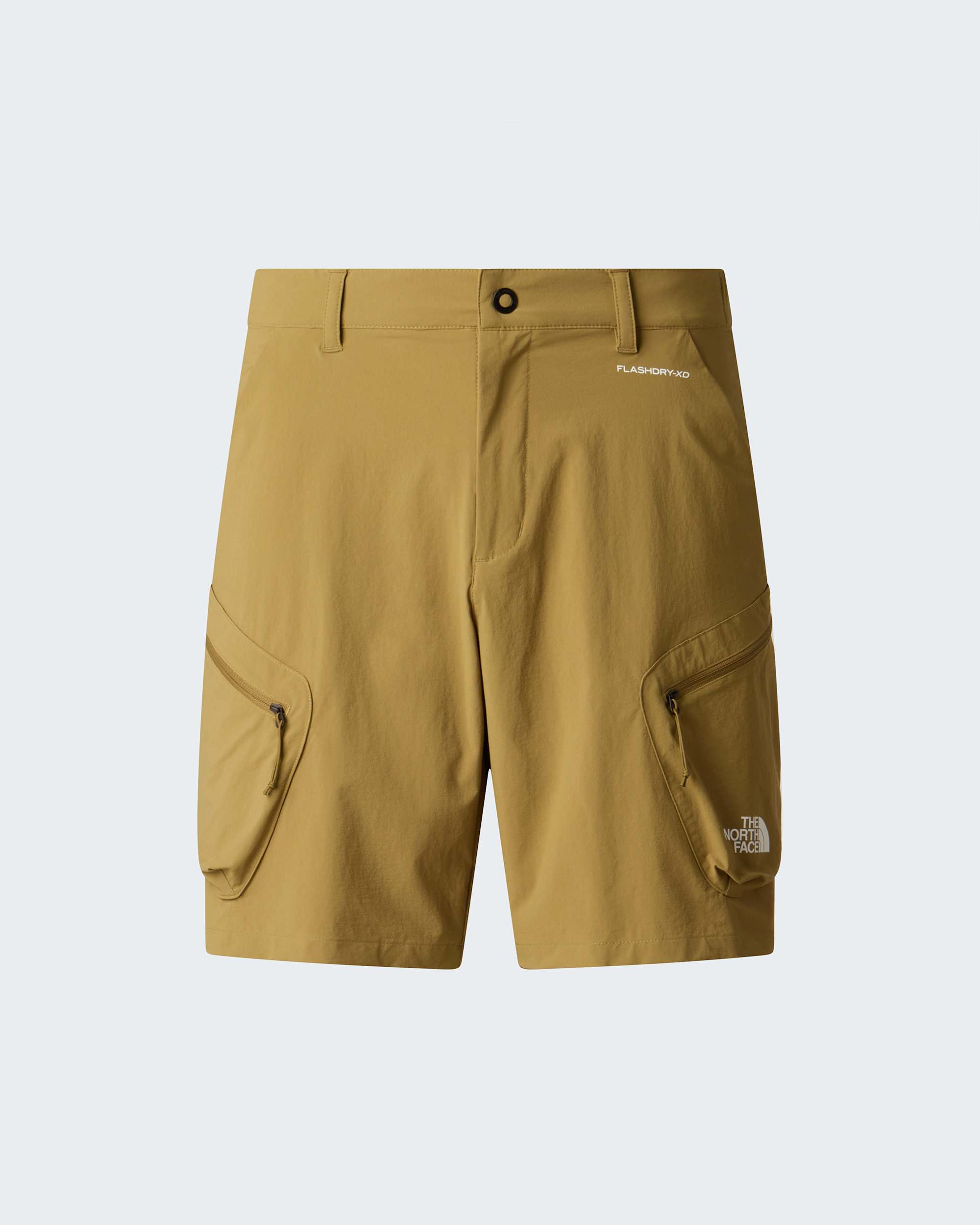 Short repliable pour homme TNF ALT20