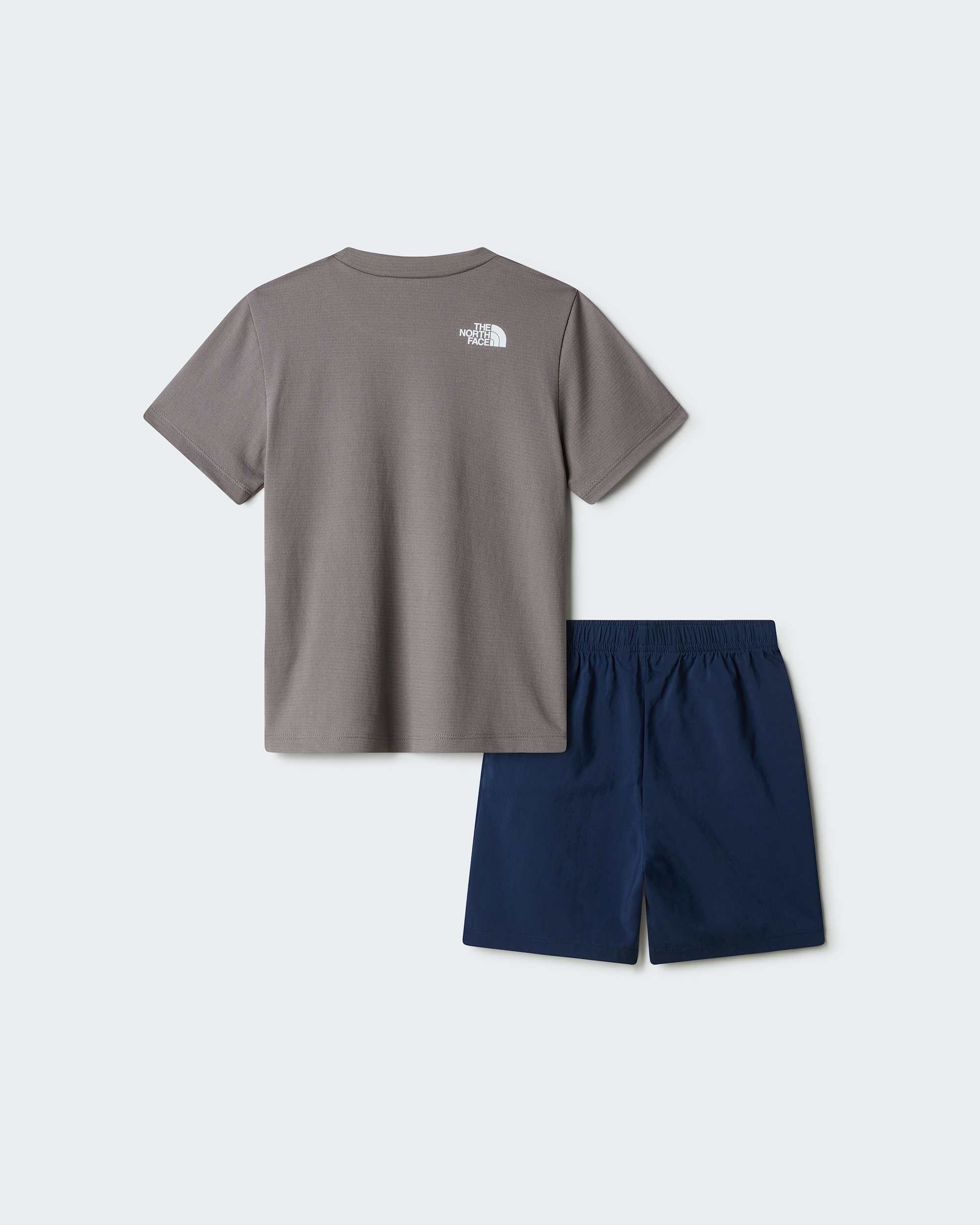 Kids 247 Set TNF ALT21