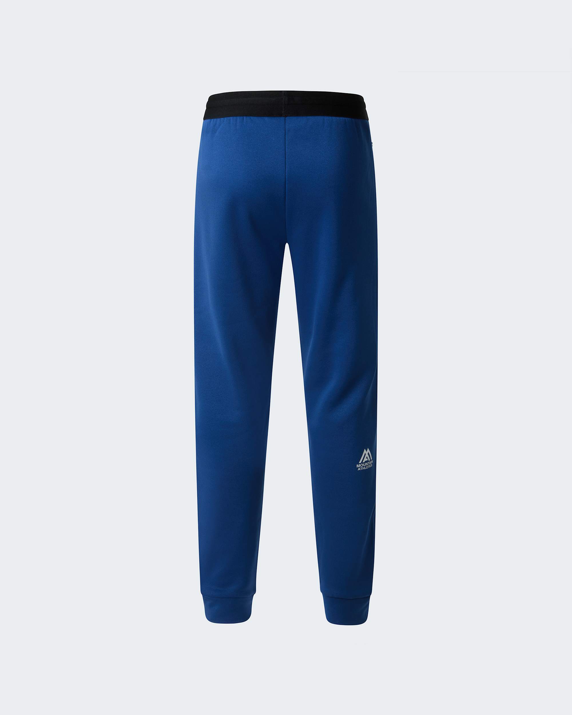 Teens Mountain Athletics Joggers TNF ALT21