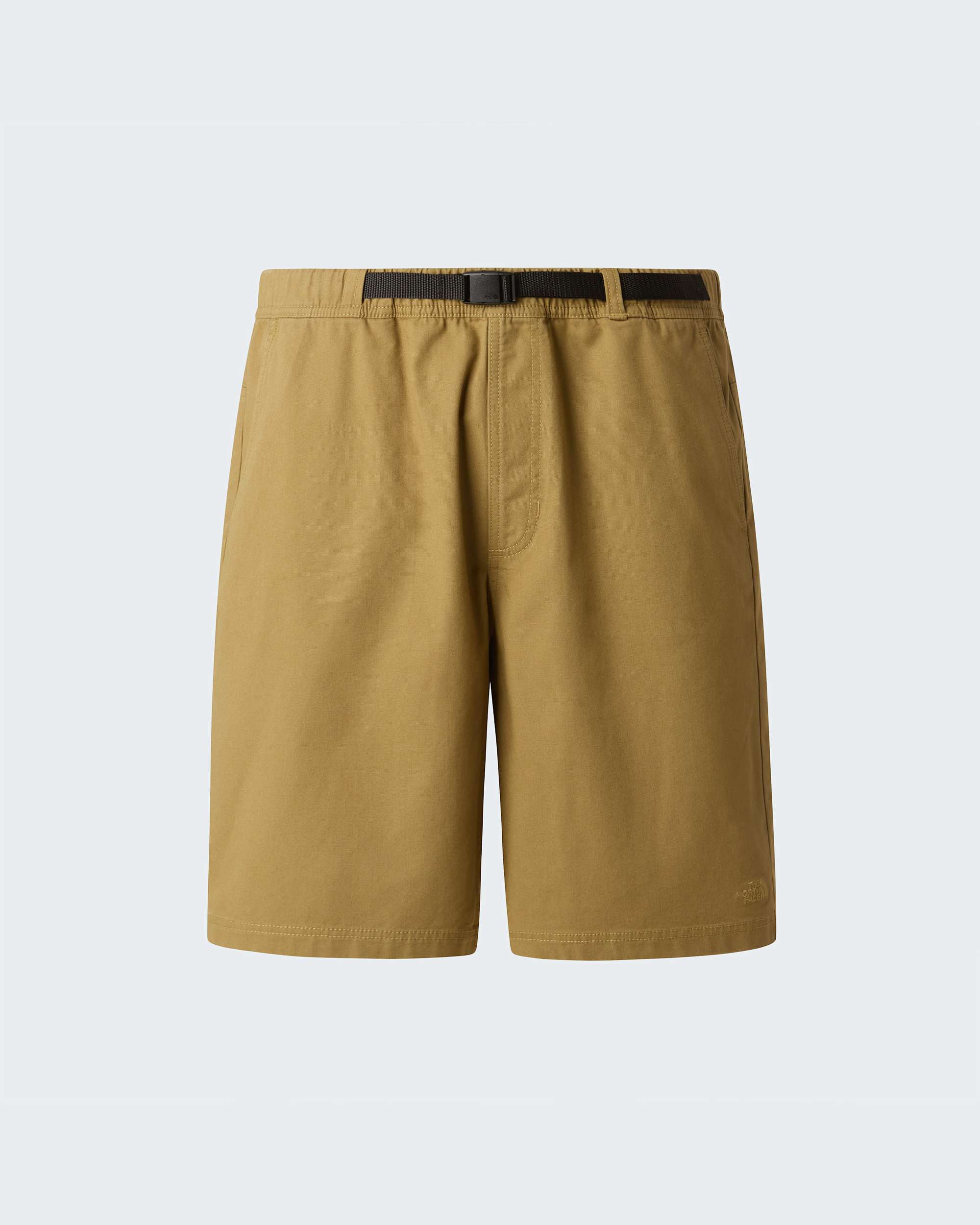 Mens Baggy Beta Shorts TNF ALT20