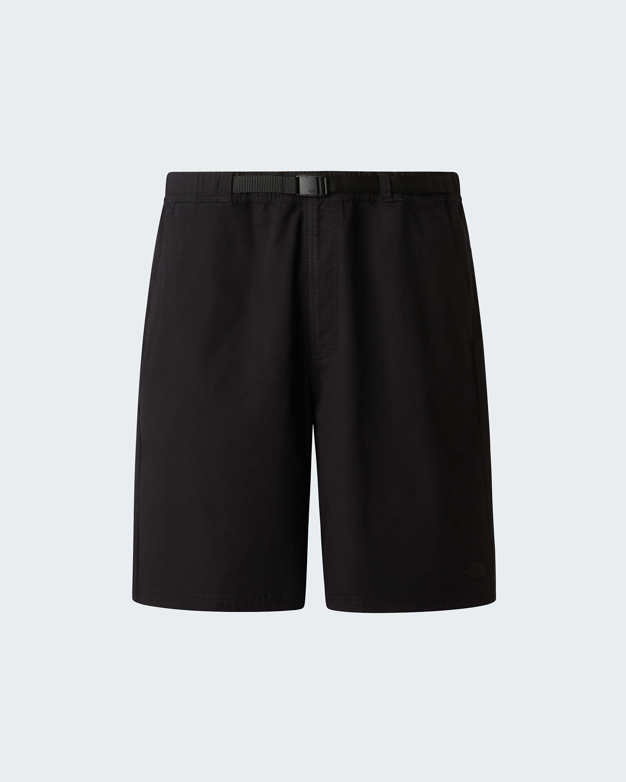 Short Baggy Beta pour homme TNF TNF Black ALT20