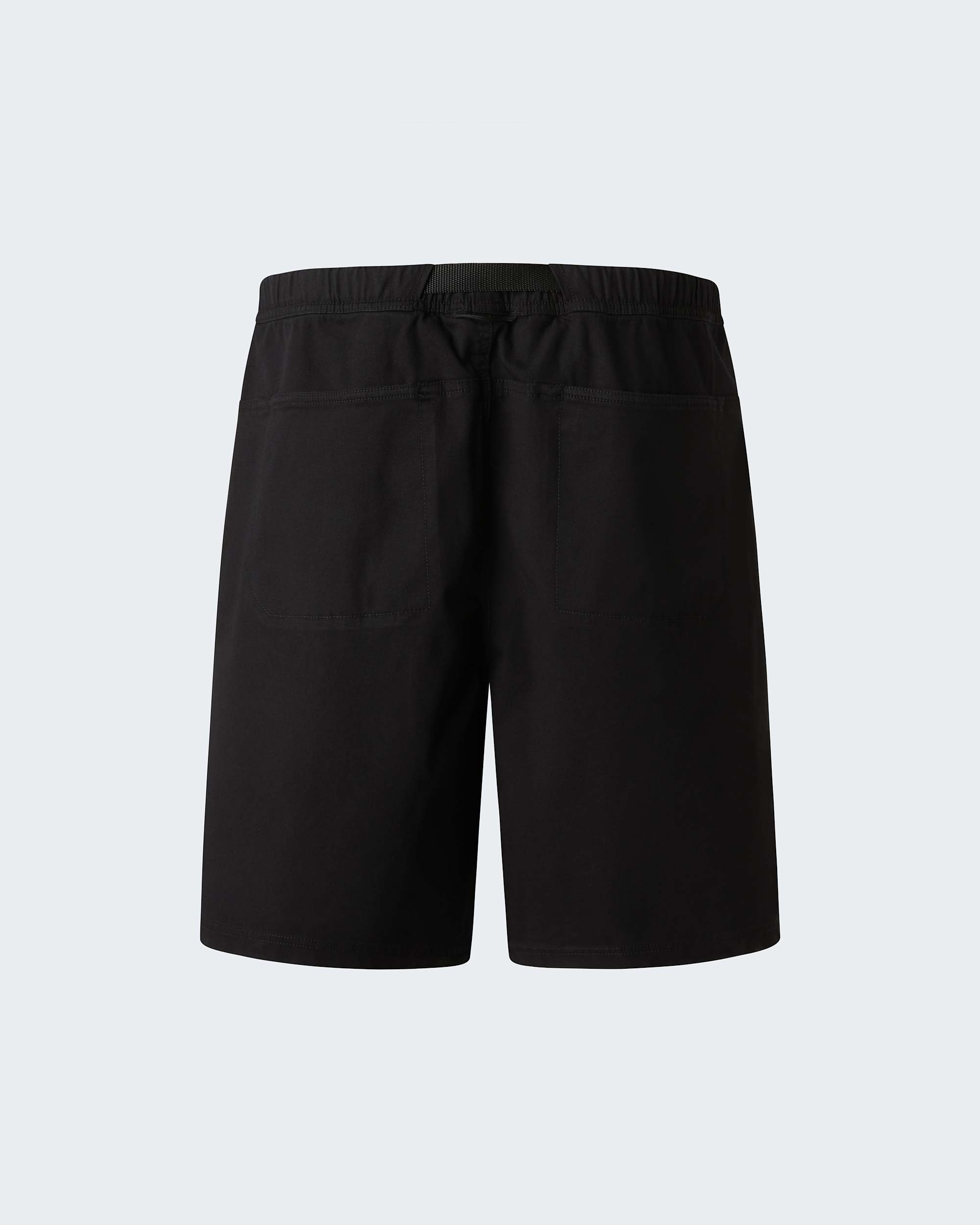 Short Baggy Beta pour homme TNF TNF Black ALT21