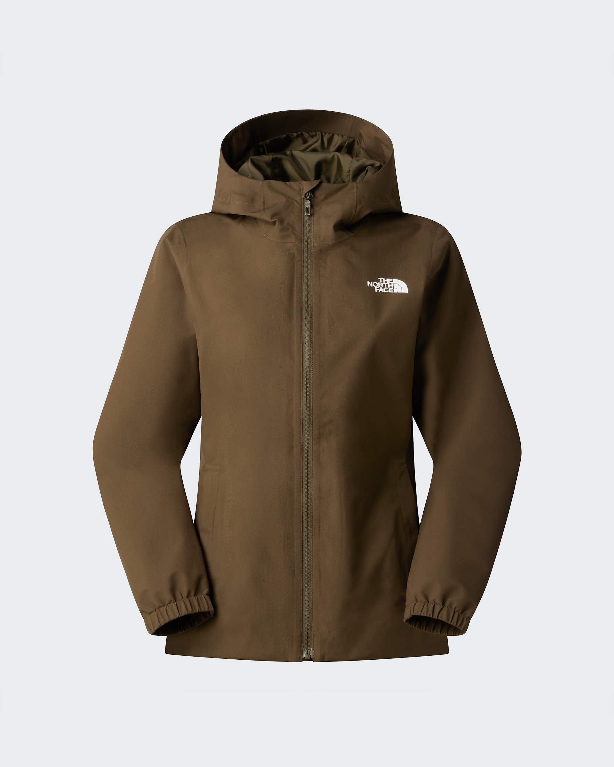 Veste Quest DryVent pour femme TNF alt20